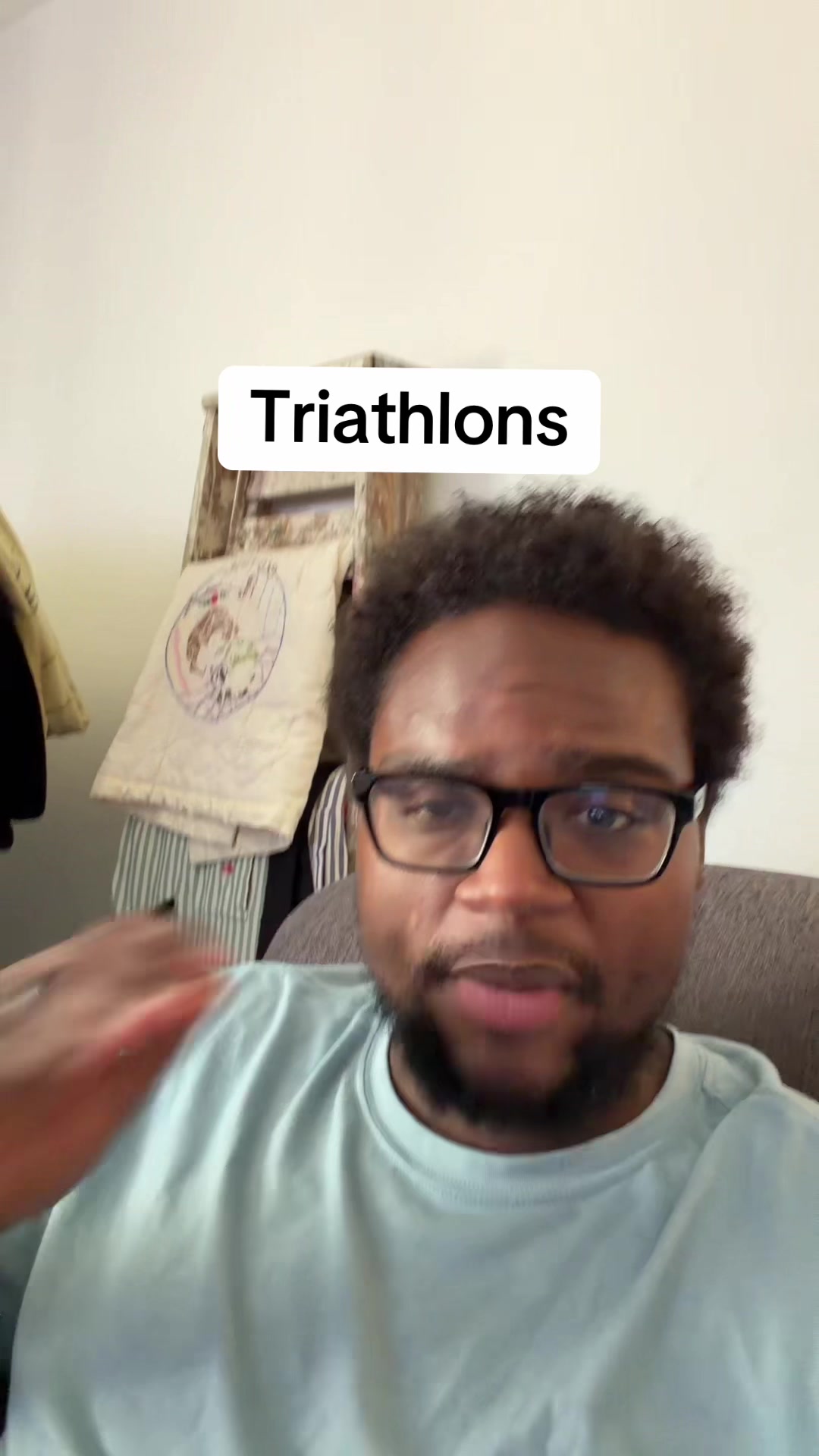 @runwithrich