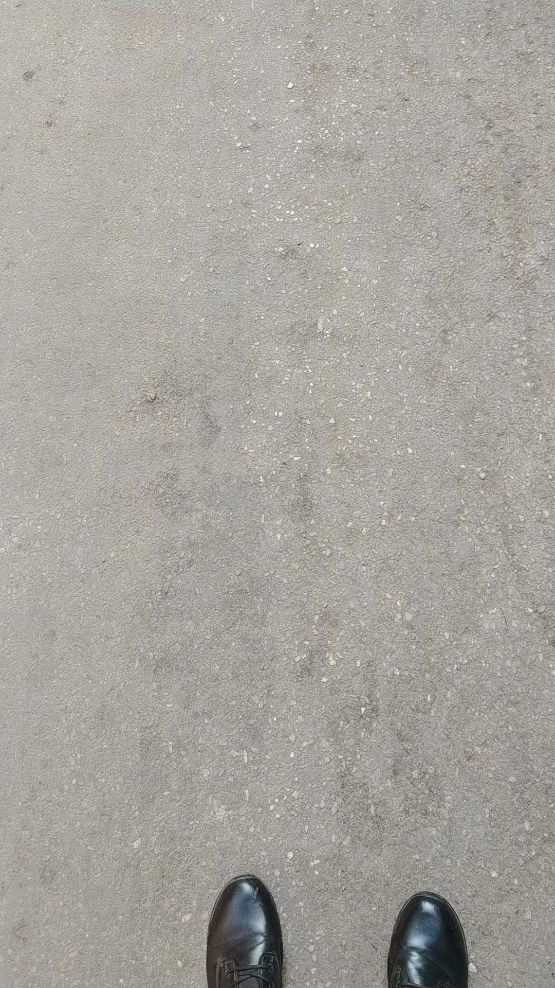 @البشمعاون 🥷(صلى على النبي❤️)