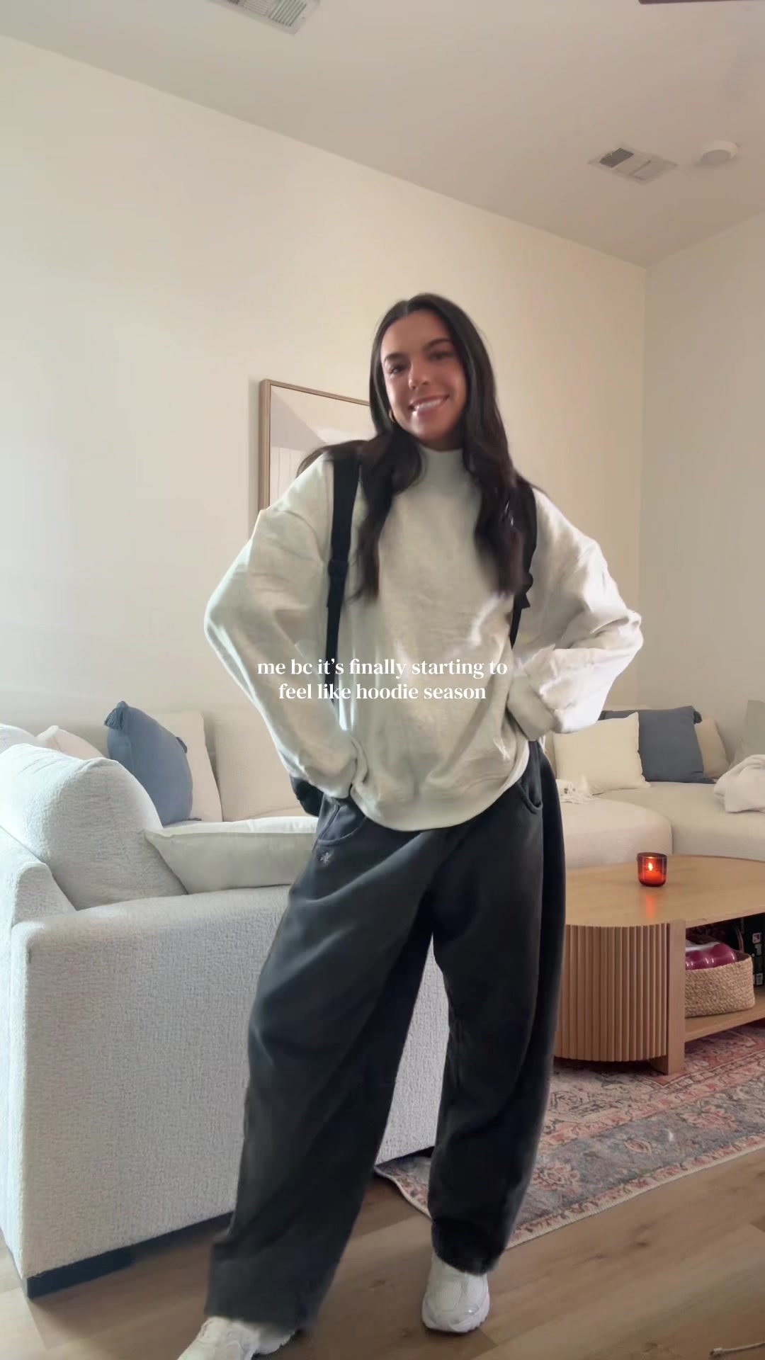 @liv