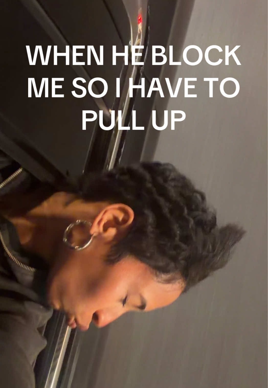 @Alexys B
