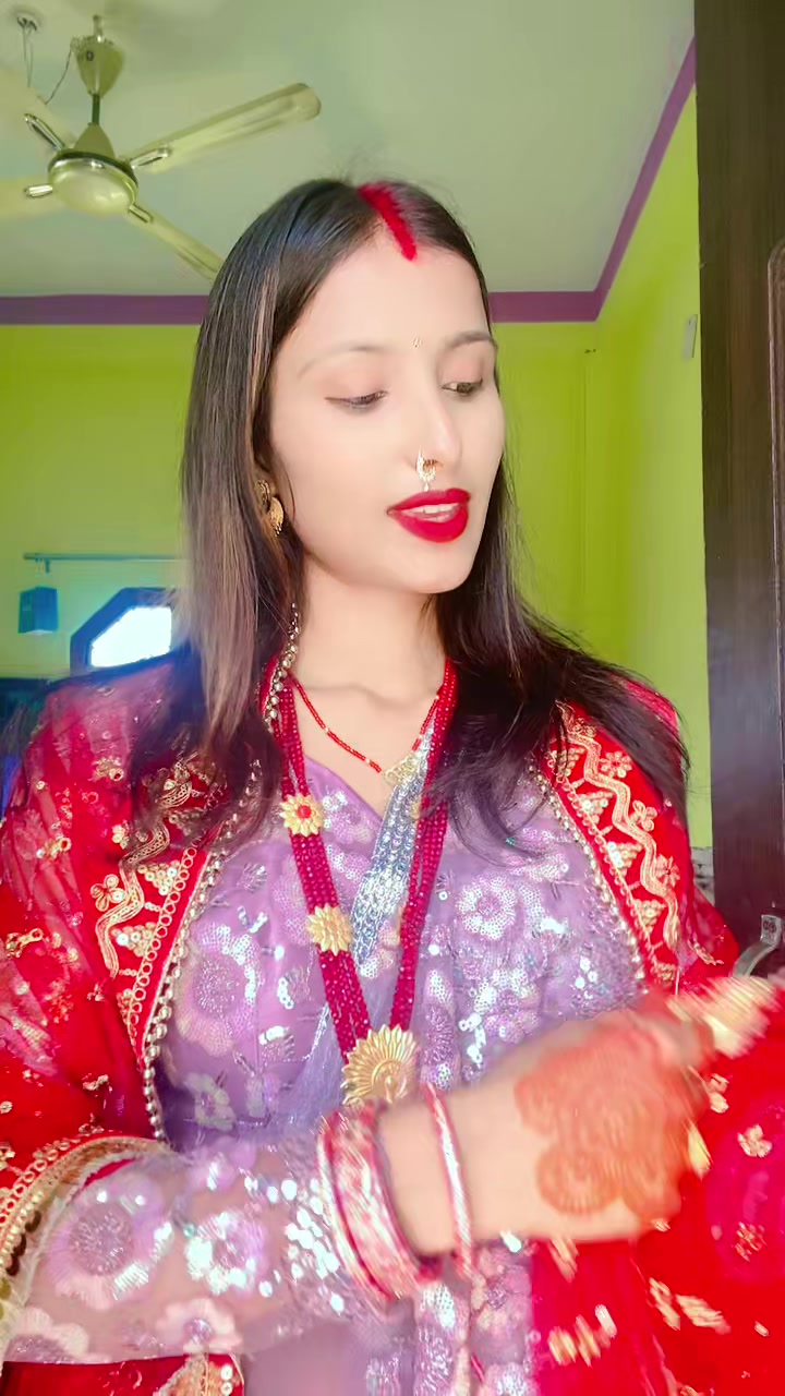 @Rani yadav ❤️