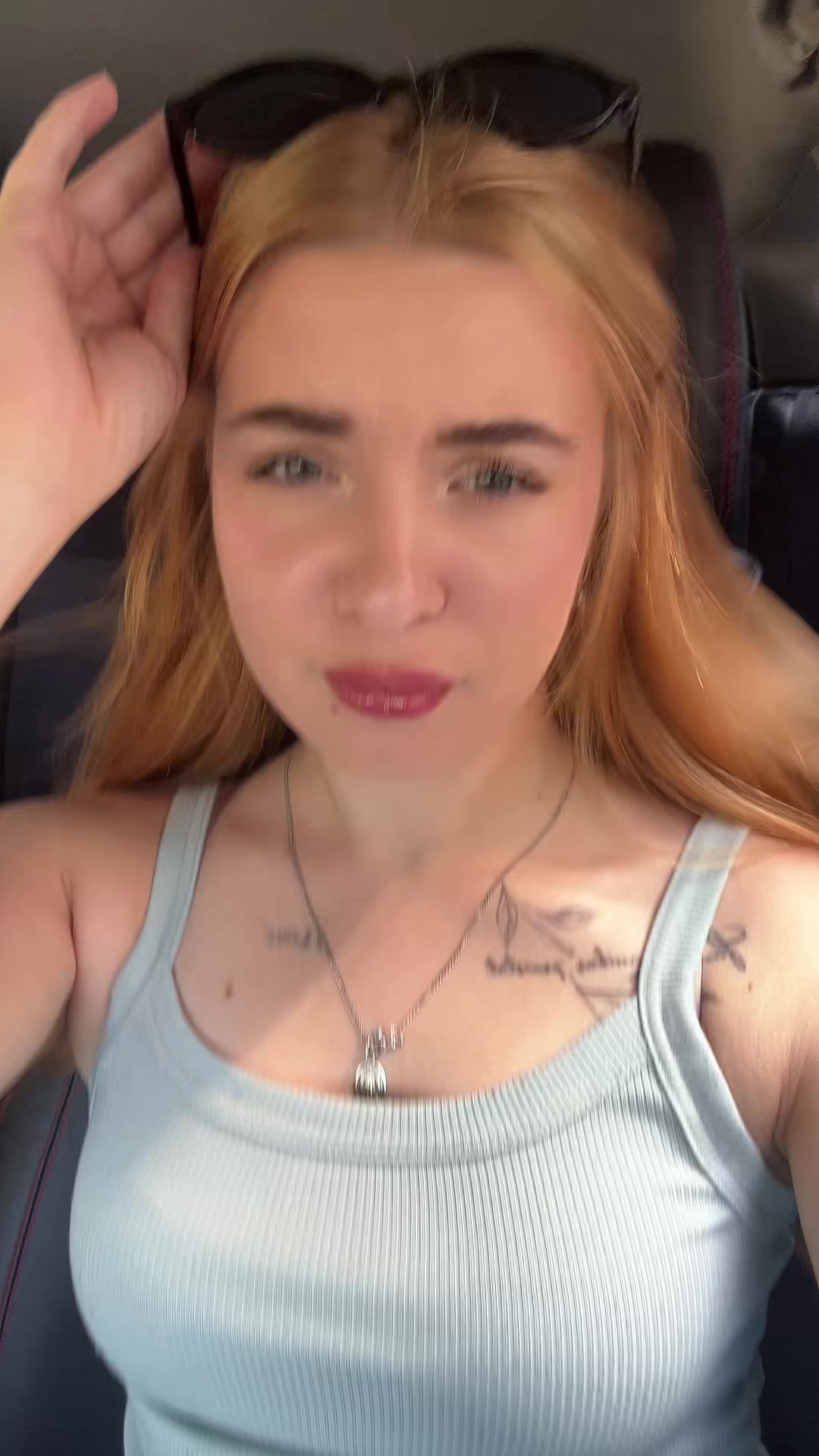 @DN