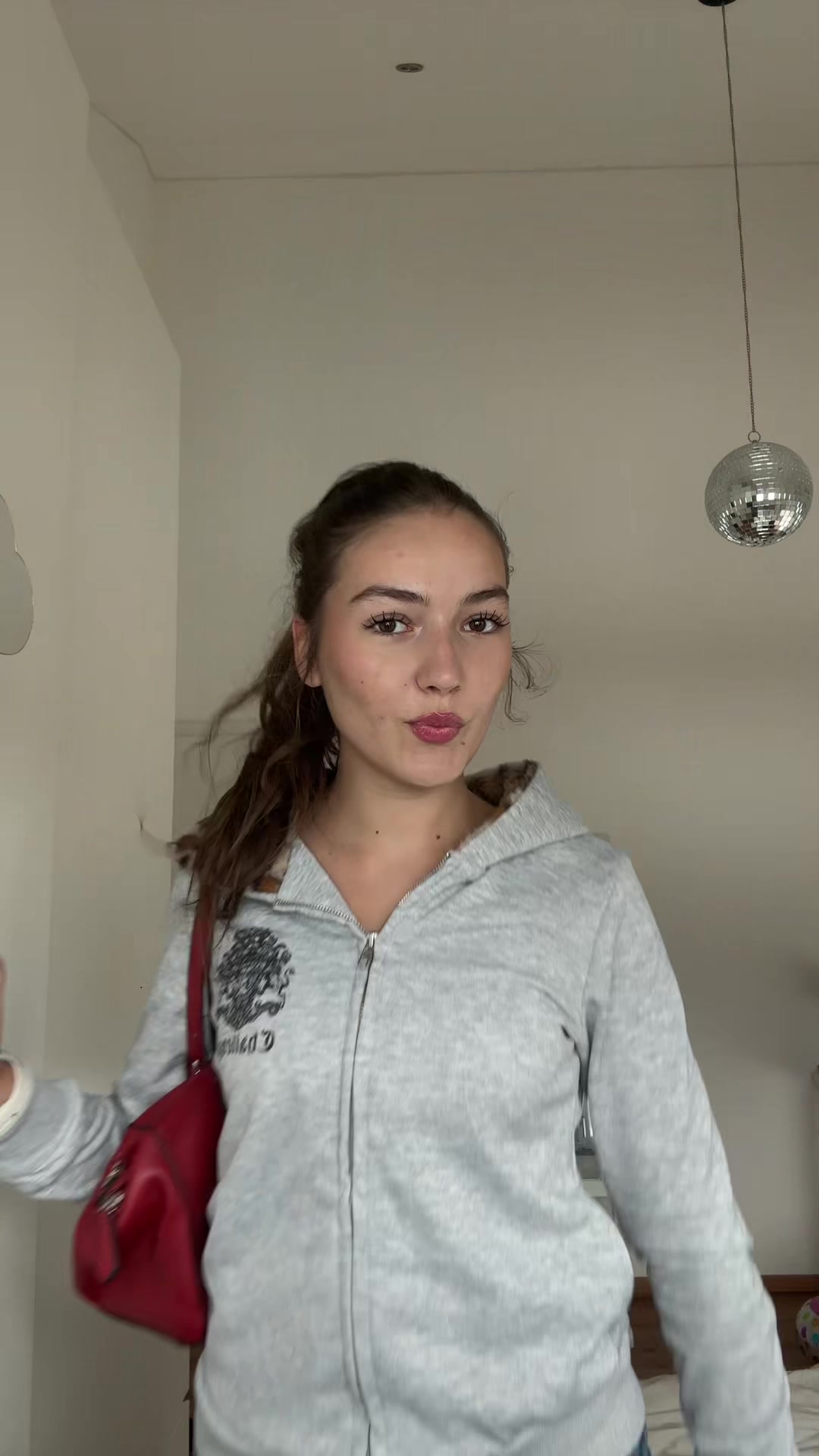@Ljubica💋