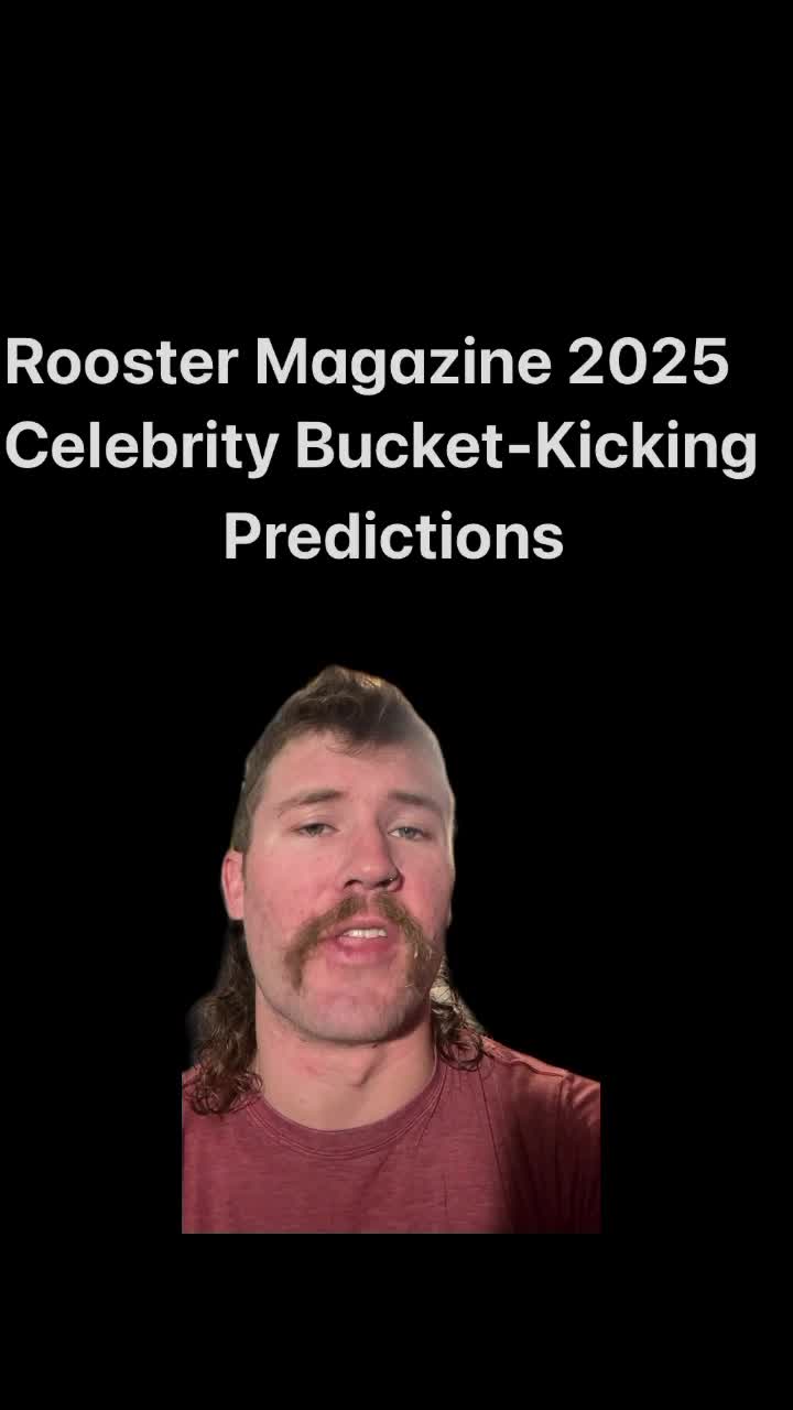@Roostermag