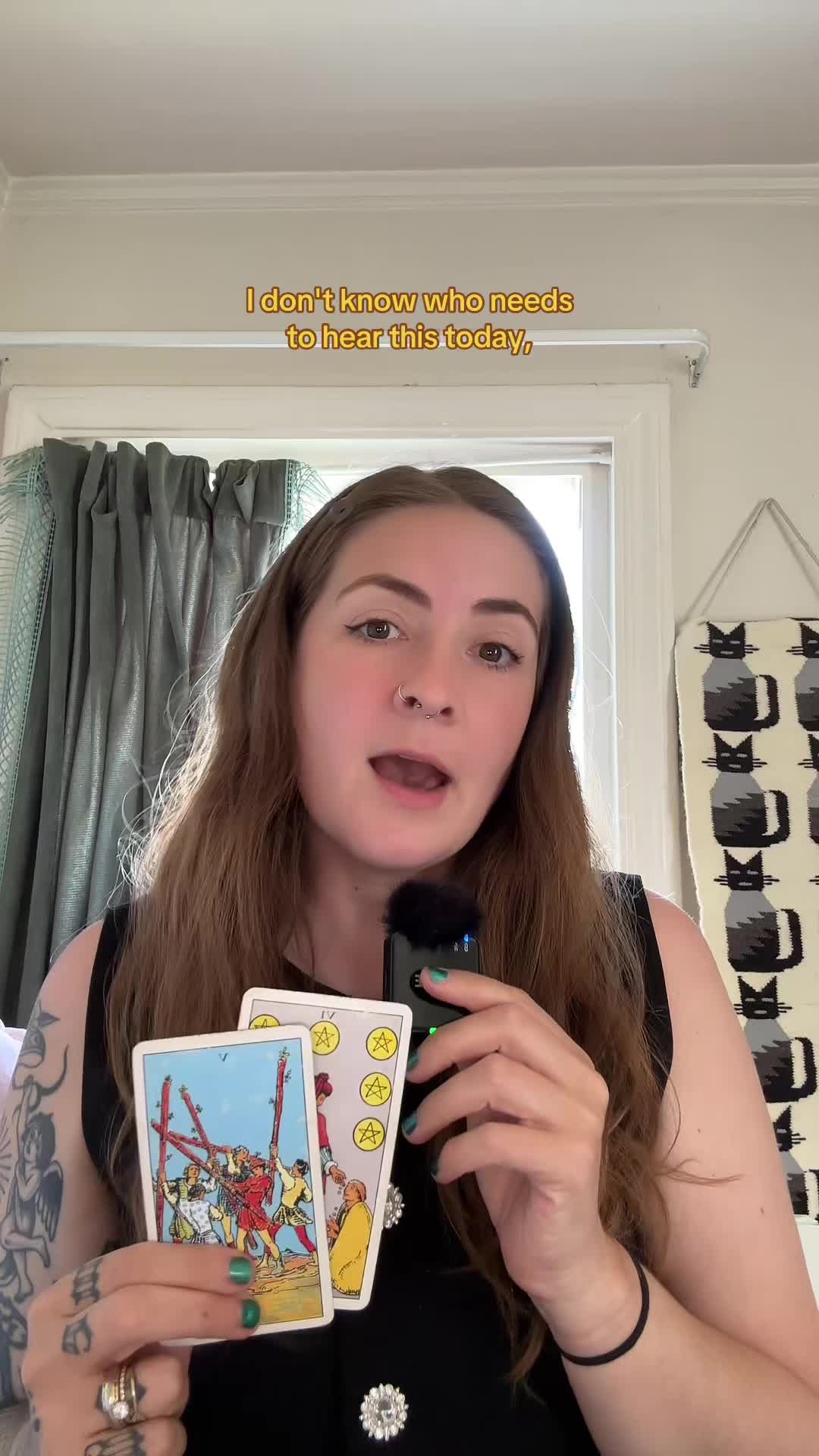 @steph | spirituality + stories