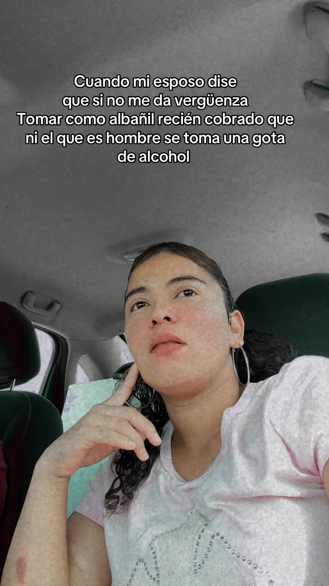 @Rouss🇪🇨👑