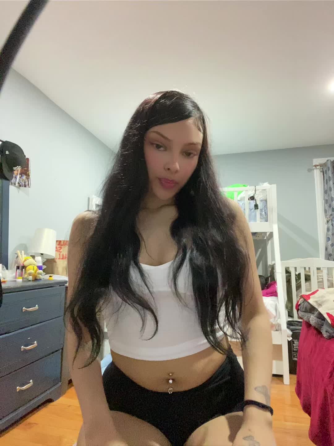 @TuFresita_🍓🐰🦊