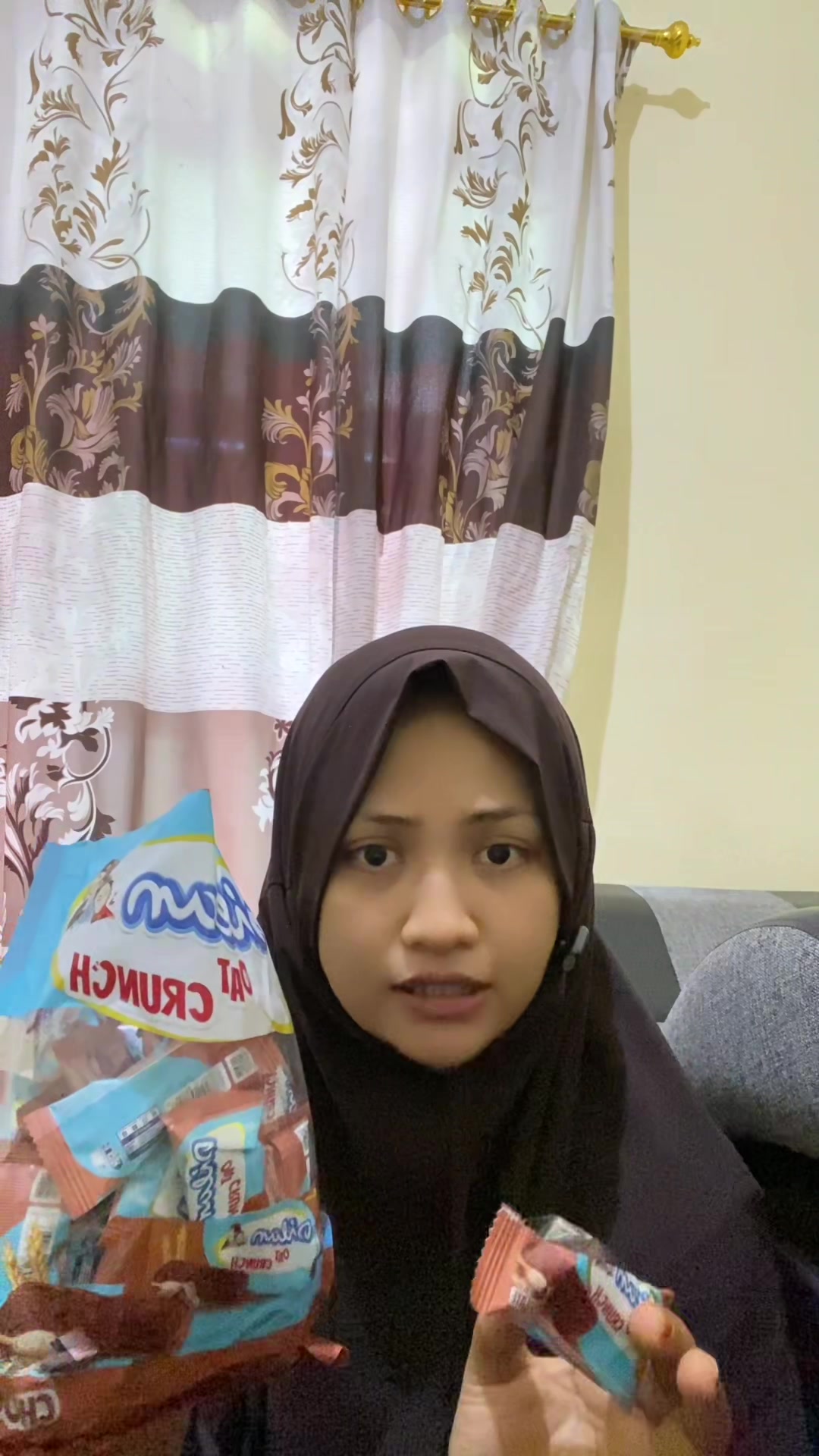 @Serba grosir murah