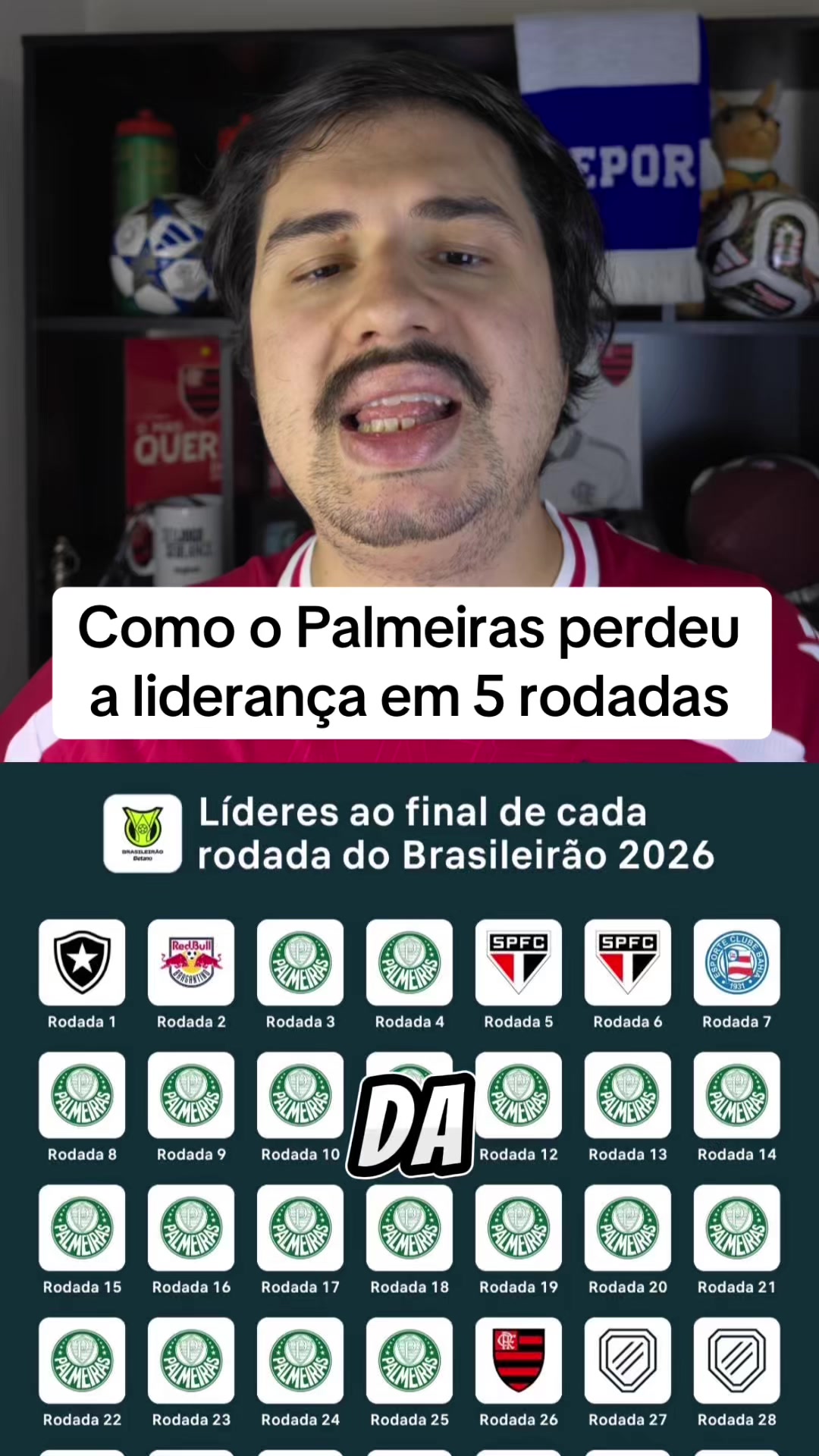 @JP Sampaio