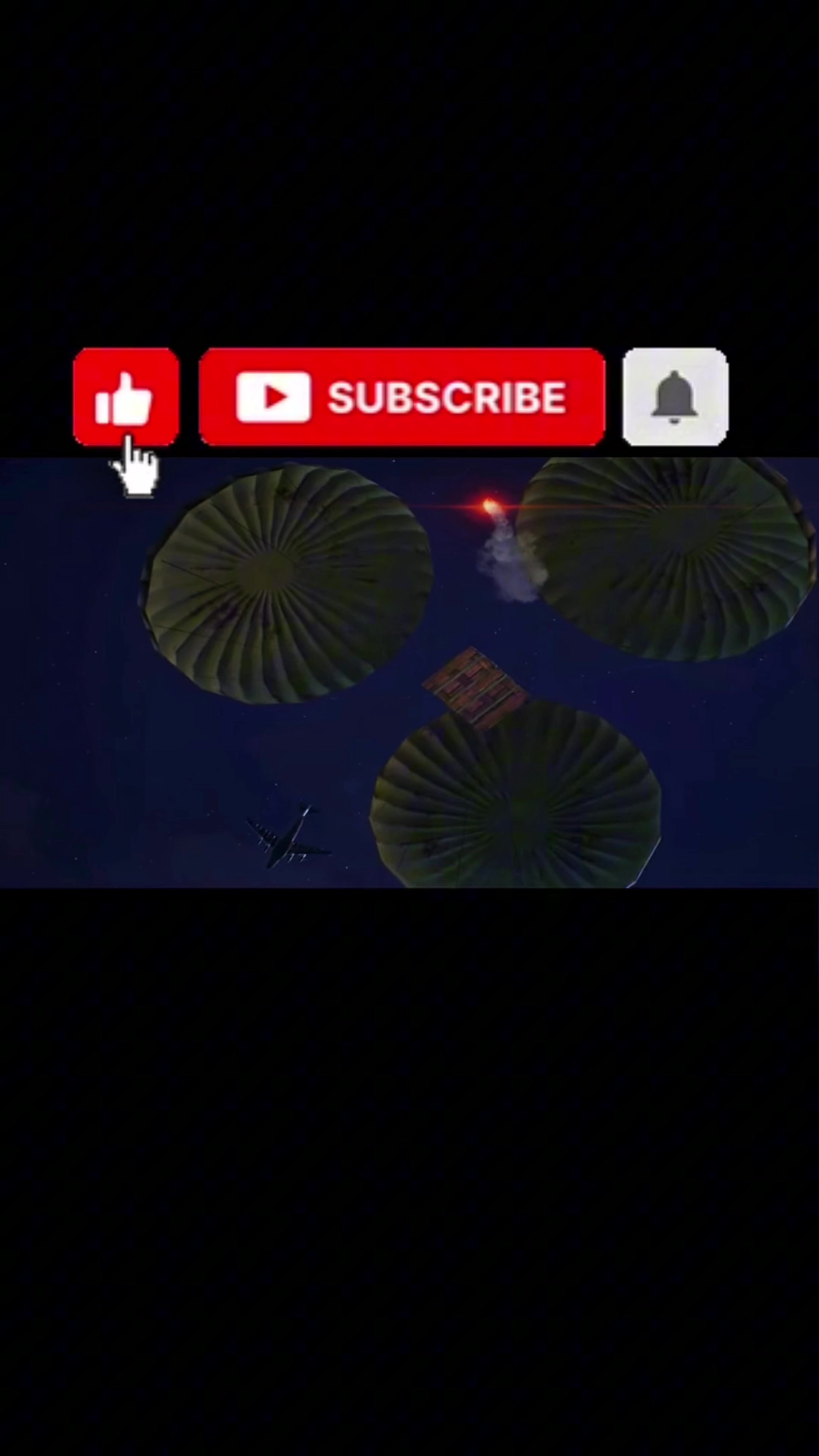 @YouTubeRANA