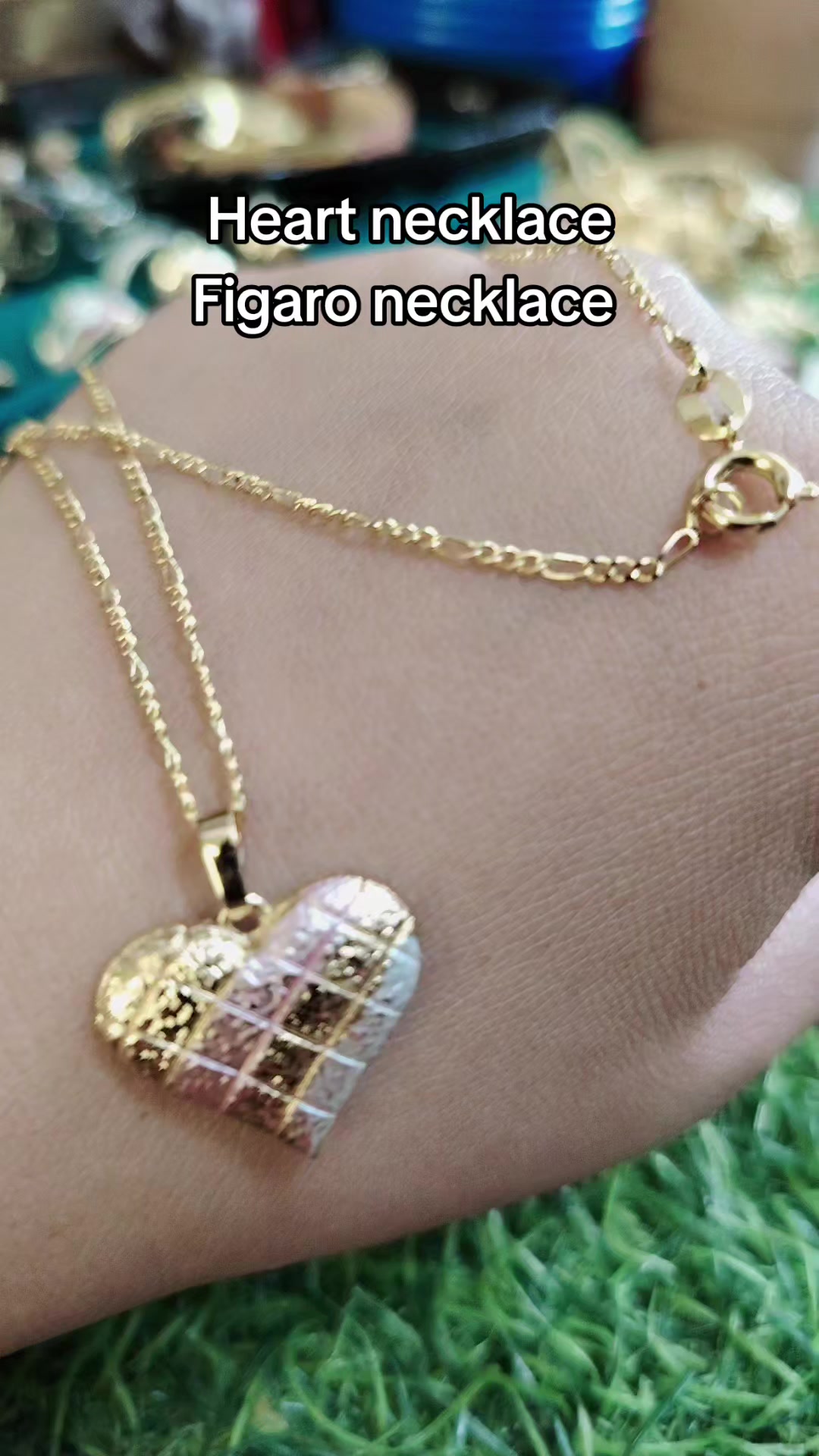 @Jo De Ng shop