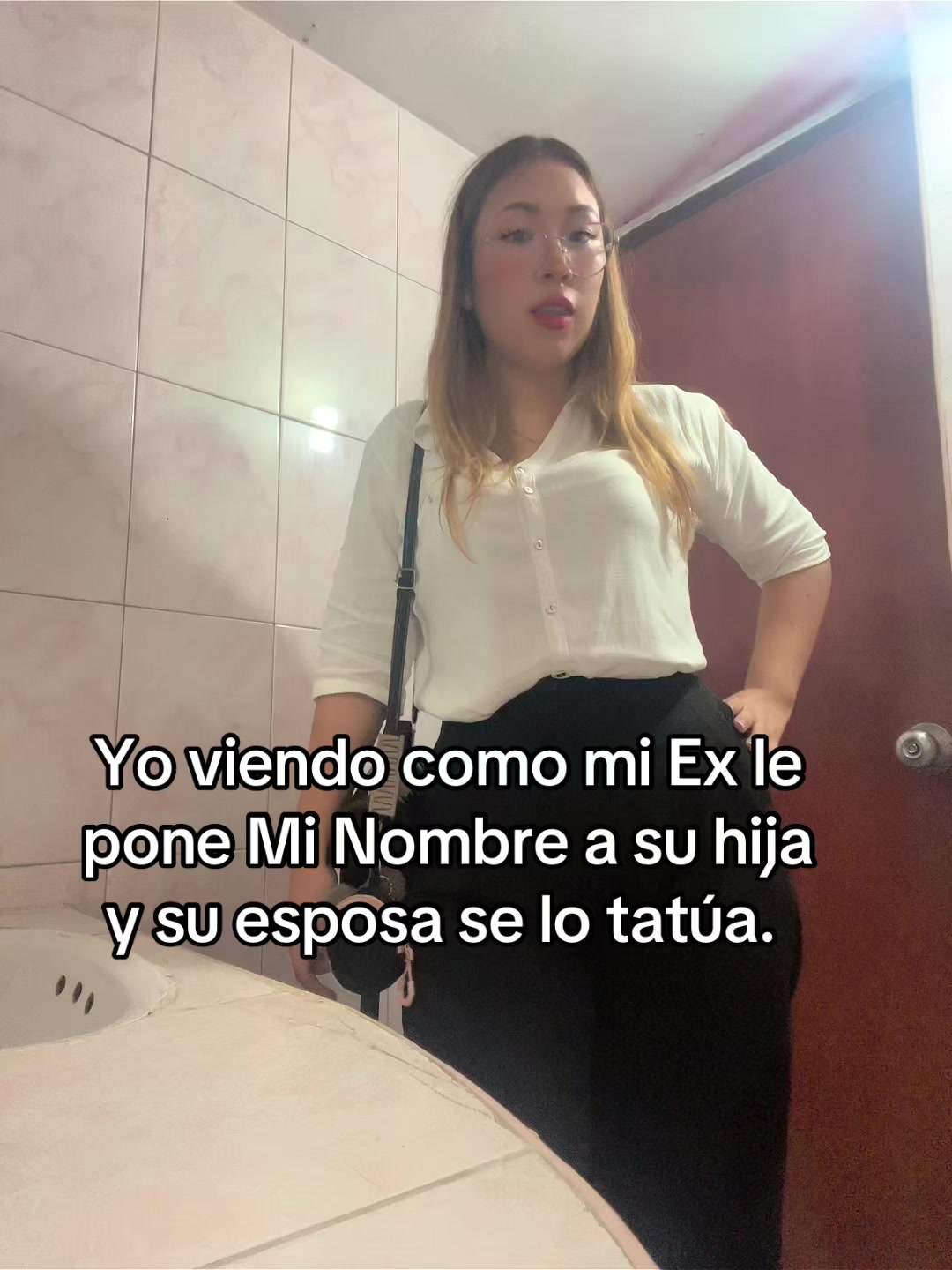 @Nalle💞