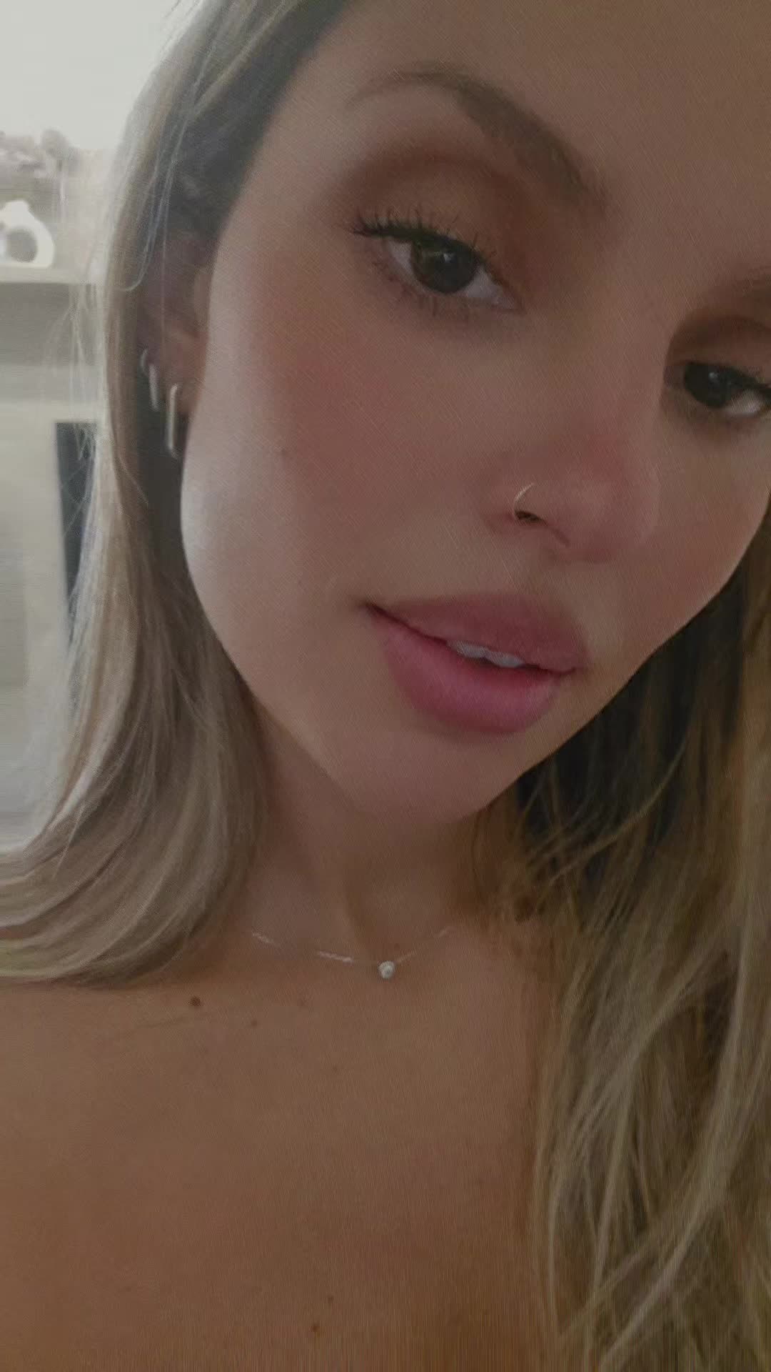 @C&agrave; Vell&eacute;