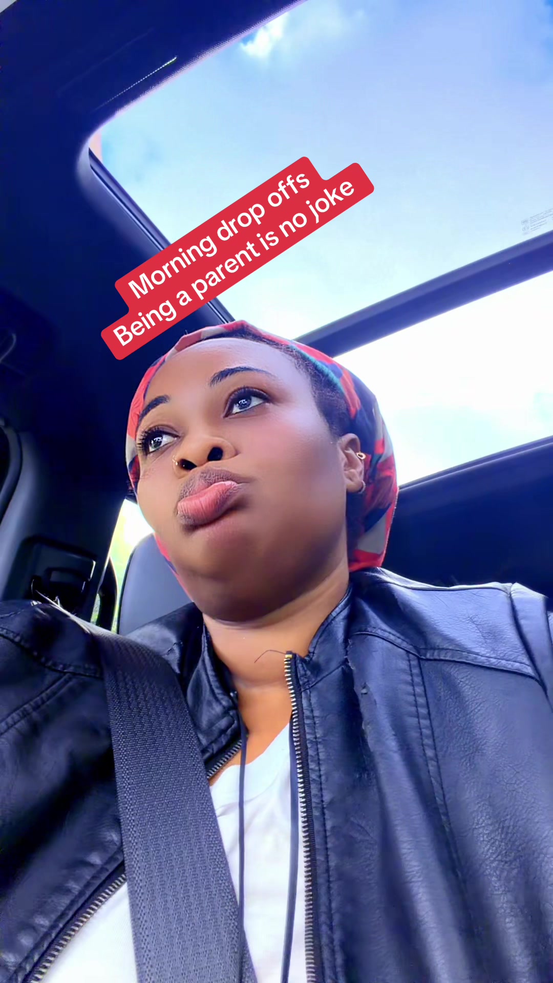 @Pretty Princess (Serwaa-Broni)
