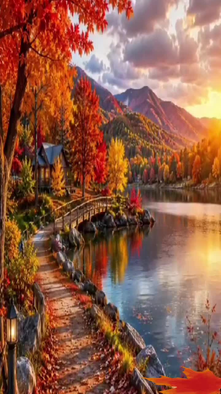 @owanriversea1