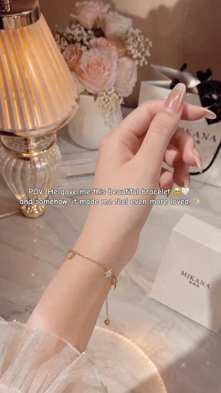 @𝓶𝓲𝓴𝓪 ᥫ᭡
