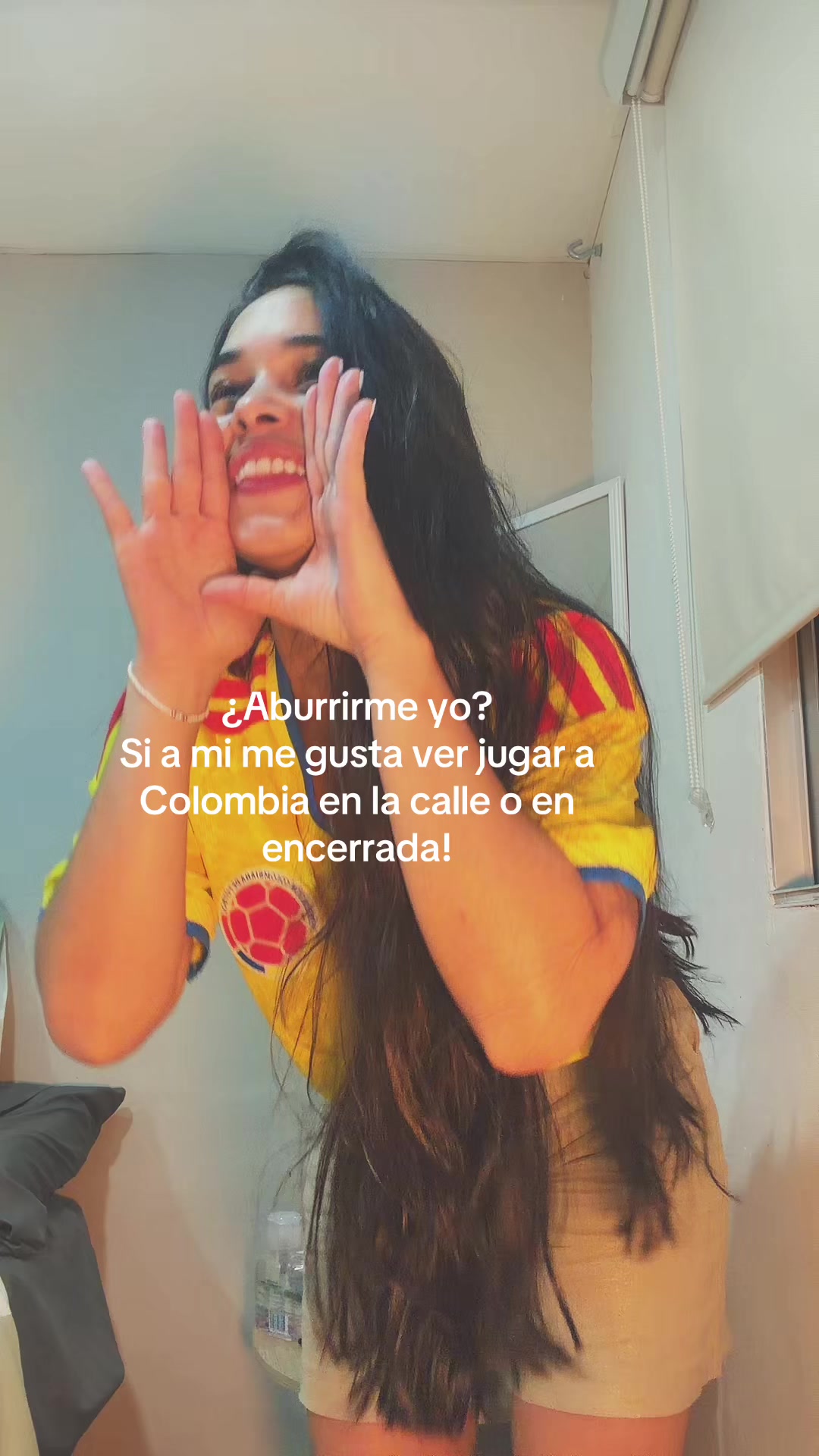 @ALE OA