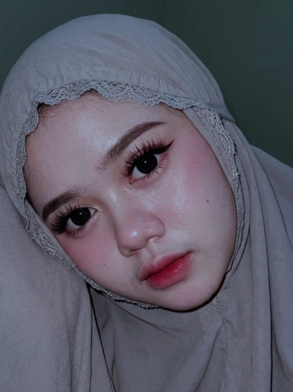 @NcahDemplon♈