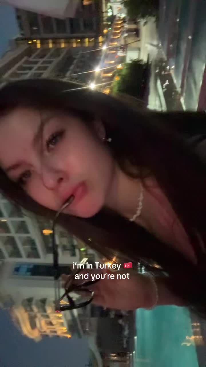 @<3