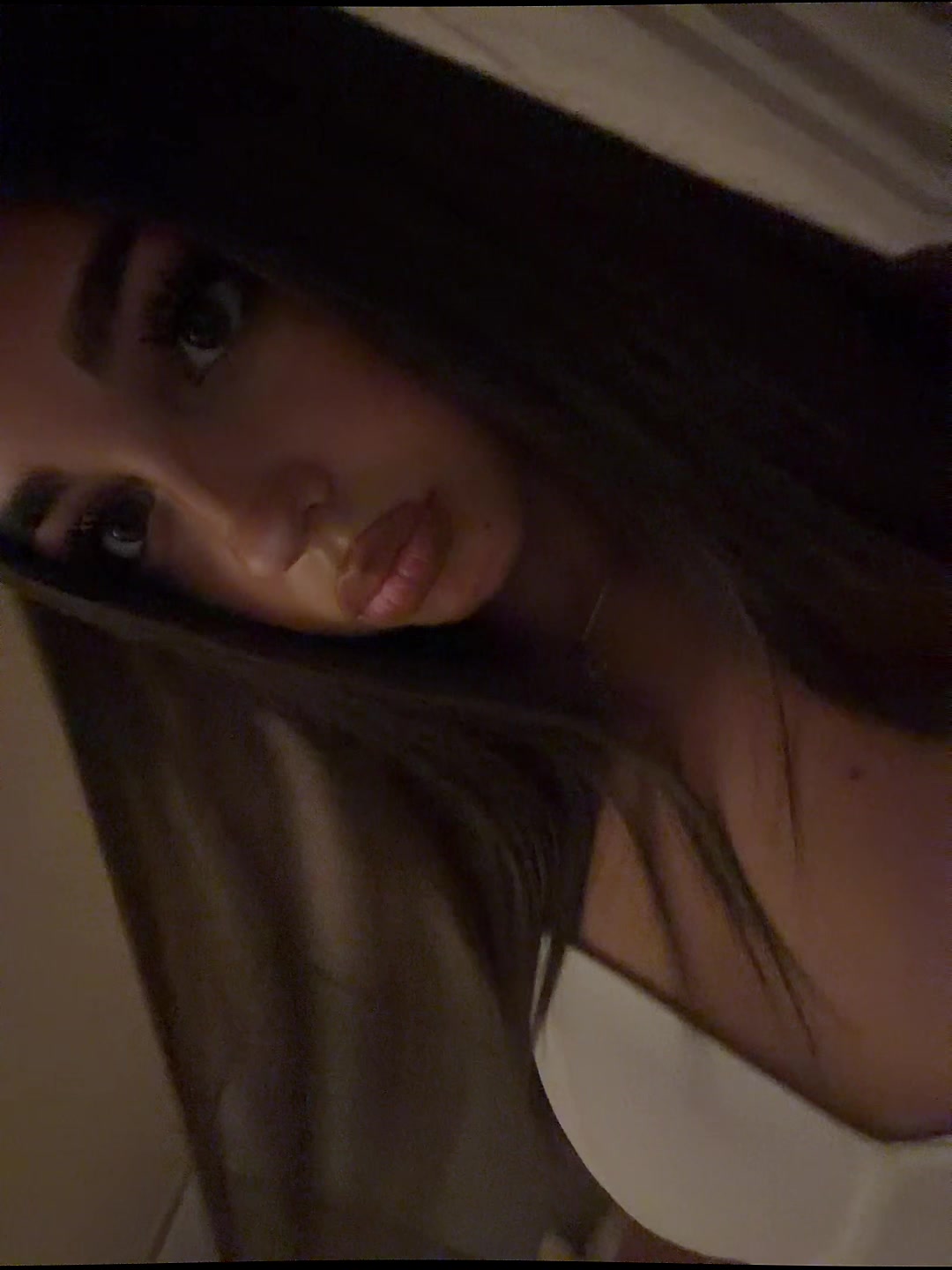 @benedetta.angelon__