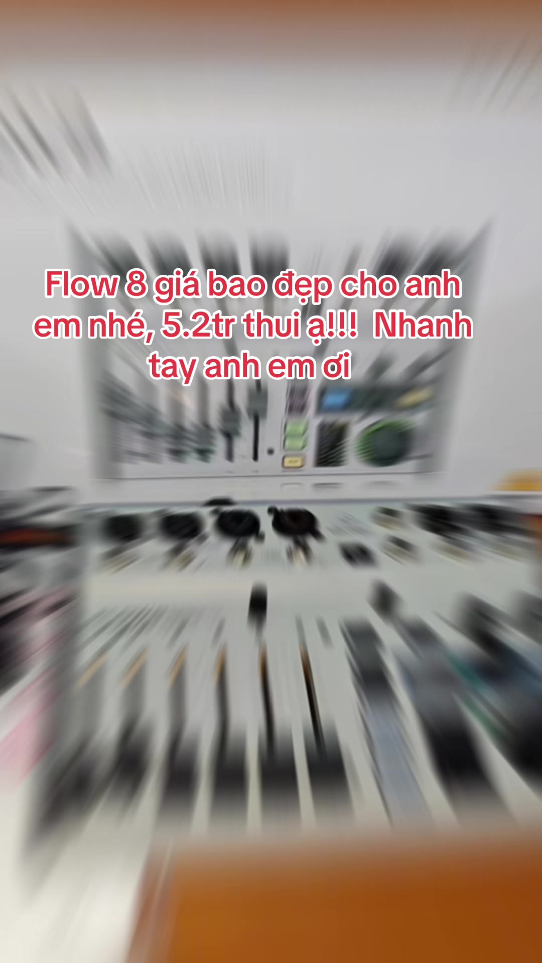 @Phạm Lượng Mic @856483888