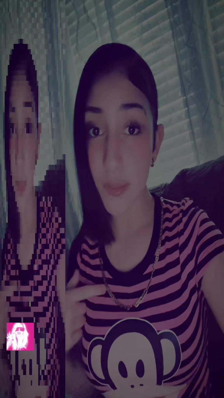 @🖇️riana💐