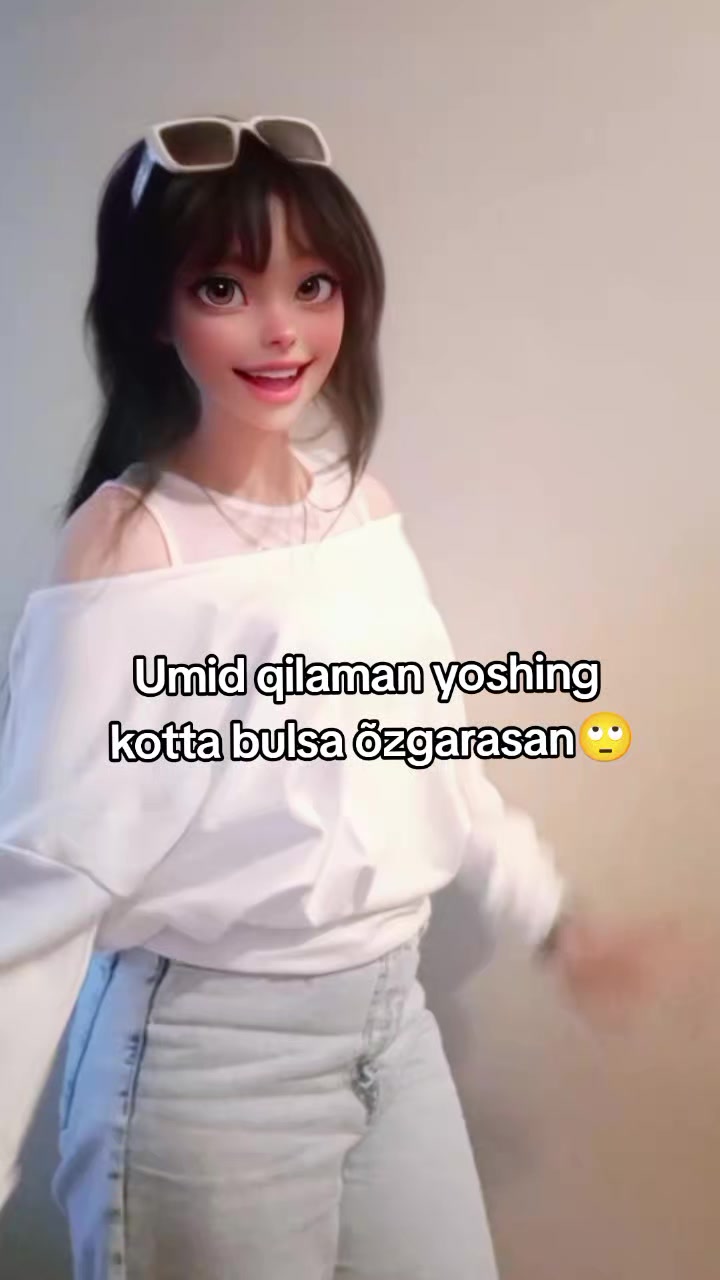 @๐ซ๐น๐ท PARI ๐ค ๐น๐ท๐น๐ท