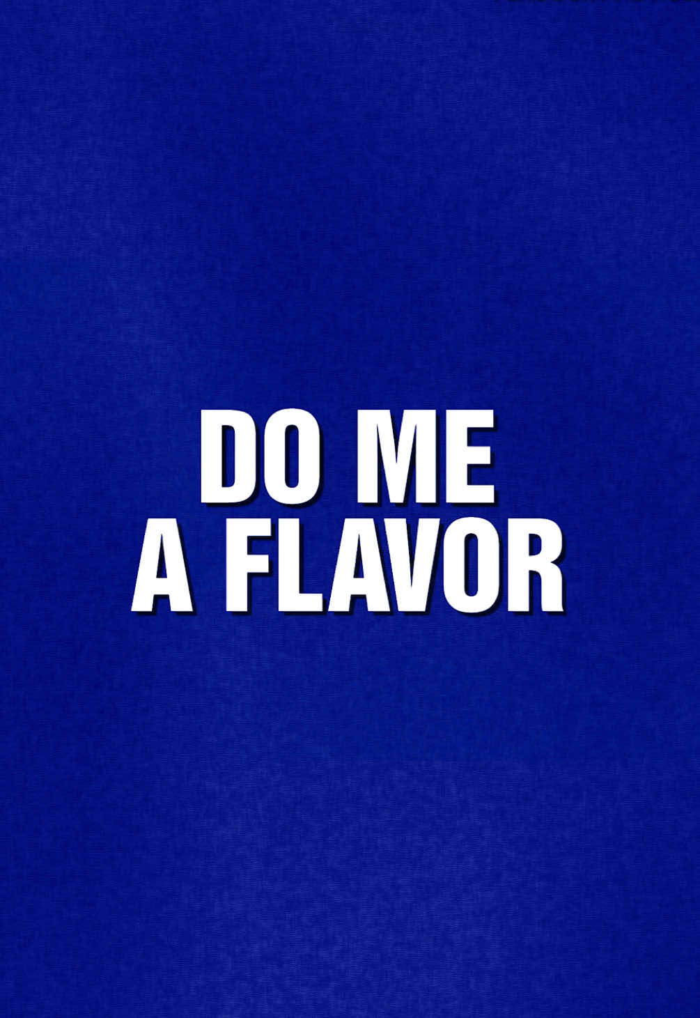 @Jeopardy!
