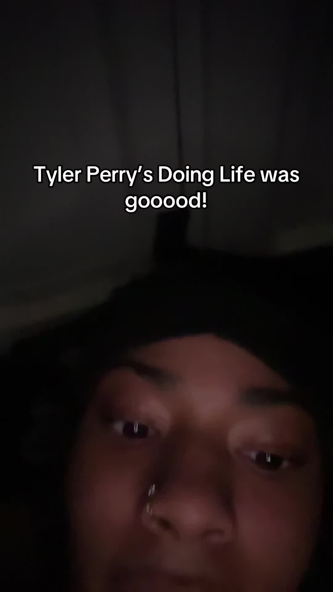 @KayyBell