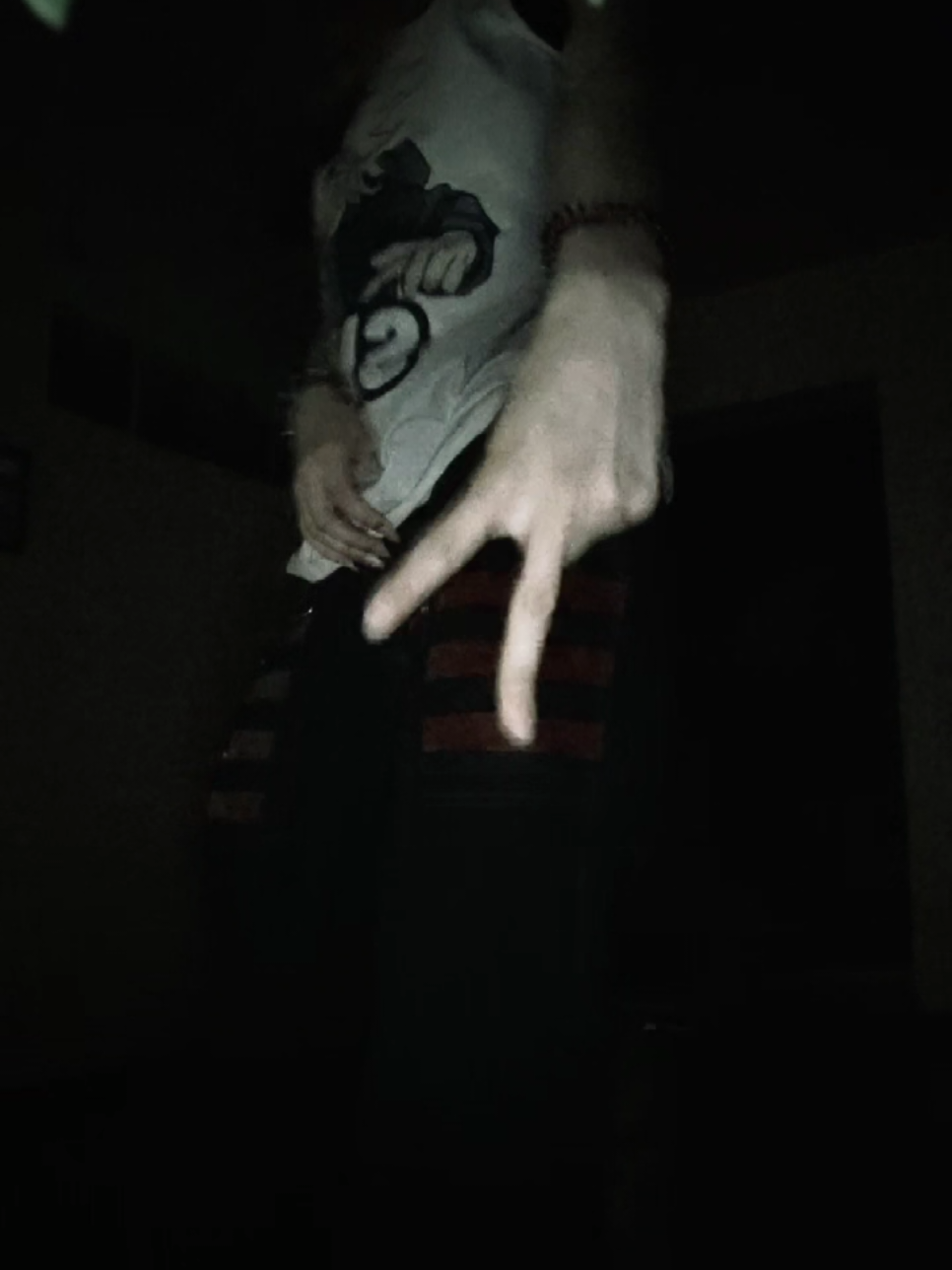 @URINYY