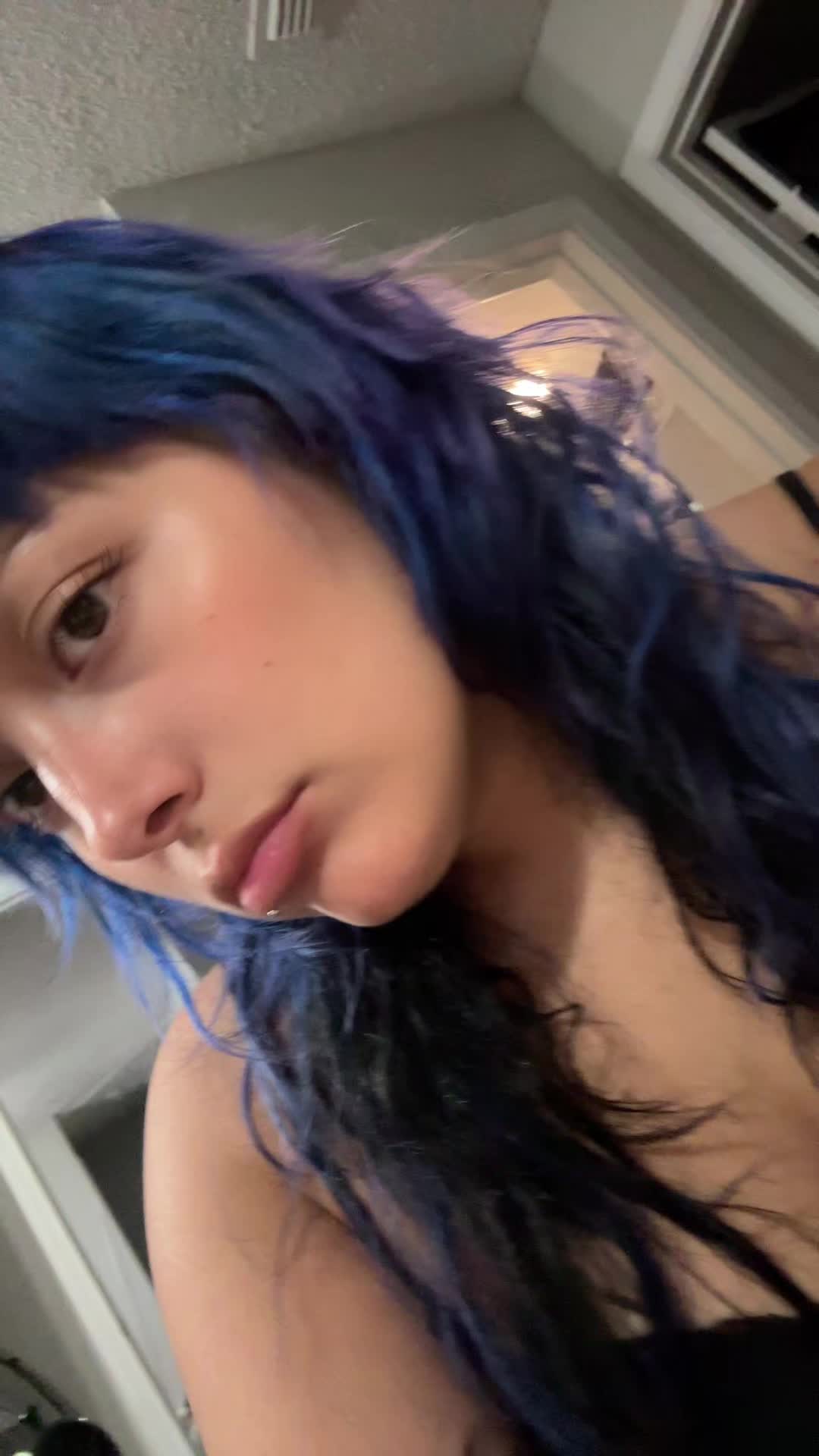 @lydia ❤️🔥