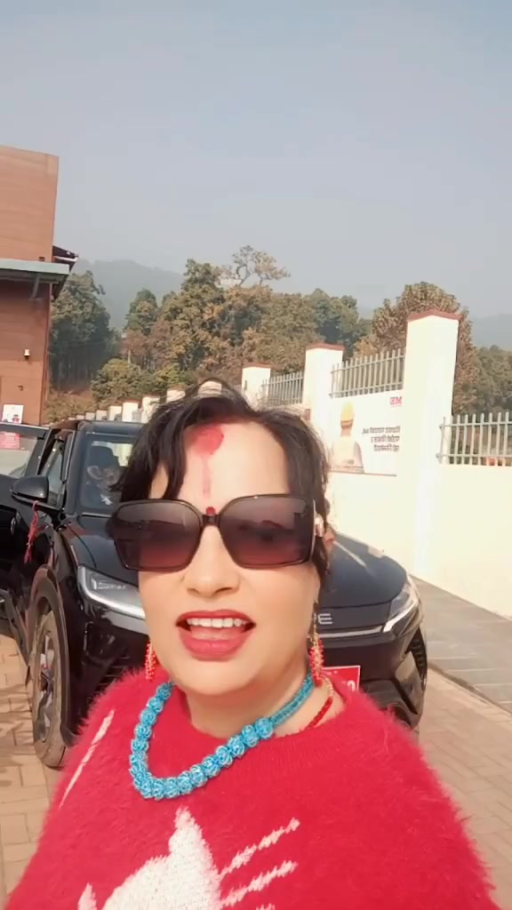@🦚Sulochana Timilsina🦚