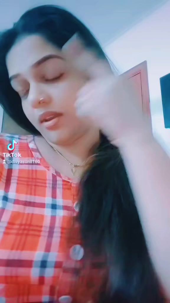 @Divya Sunil