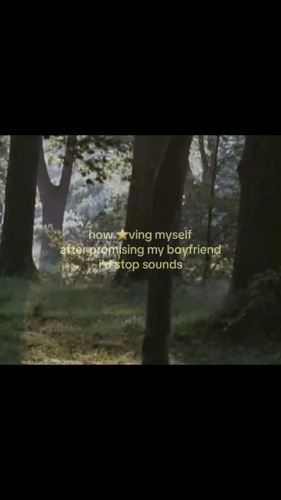 @thoughtsfromme.mp3