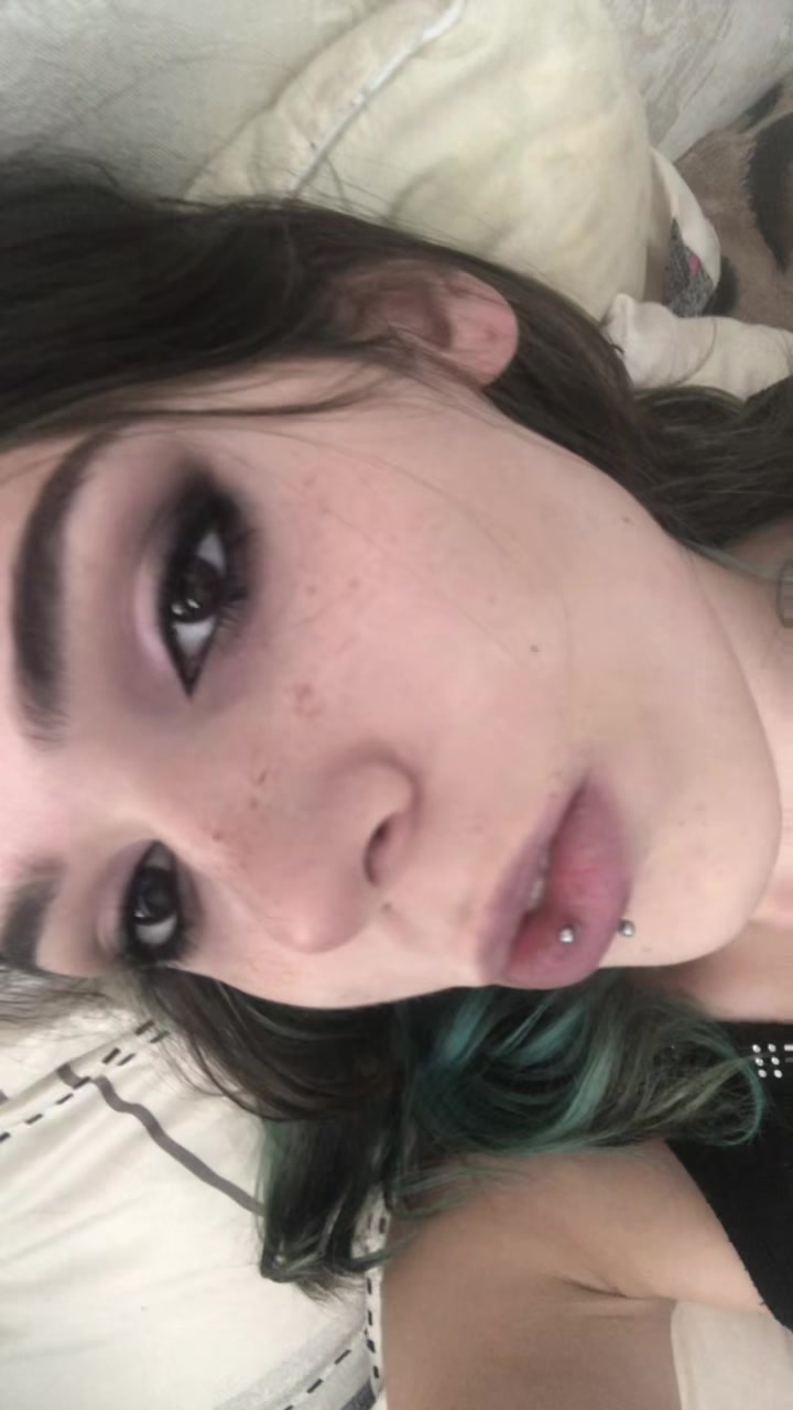 @Vennerar
