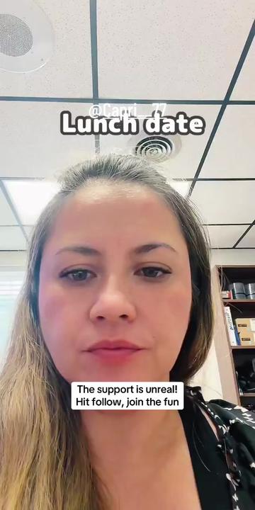 @45+Fit!