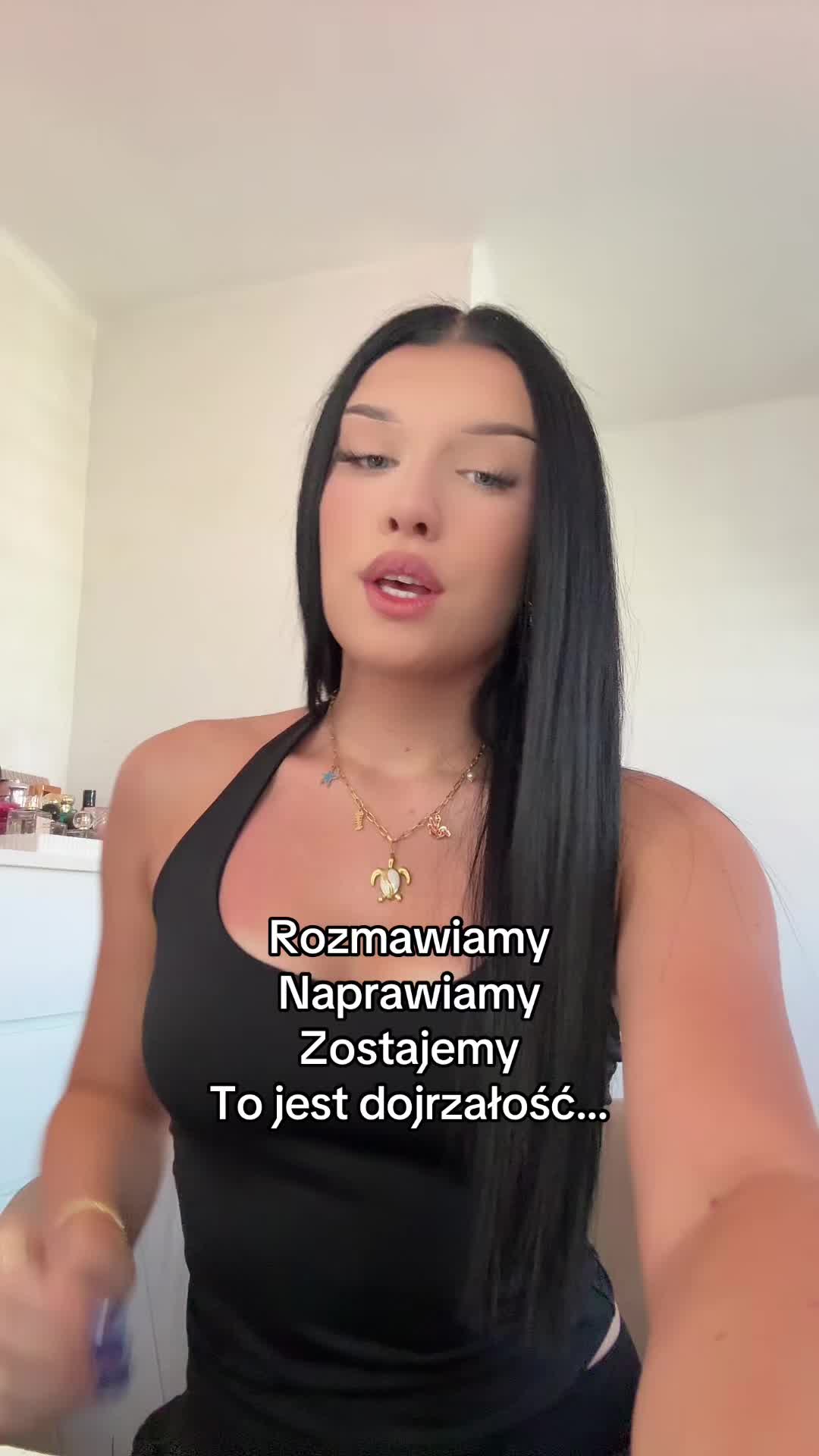 @𝐓𝐨 𝐨𝐧𝐚