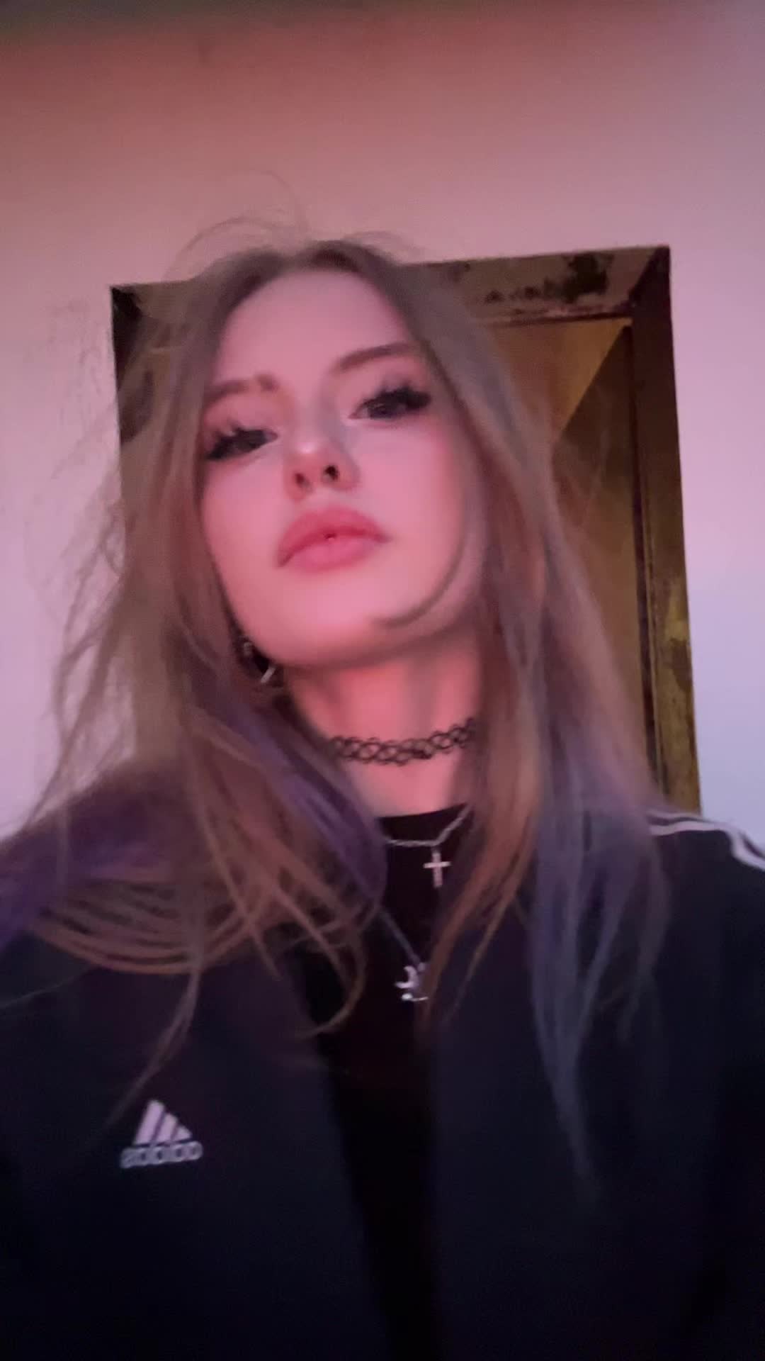 @ОЛЬКА ДОЛЬКА