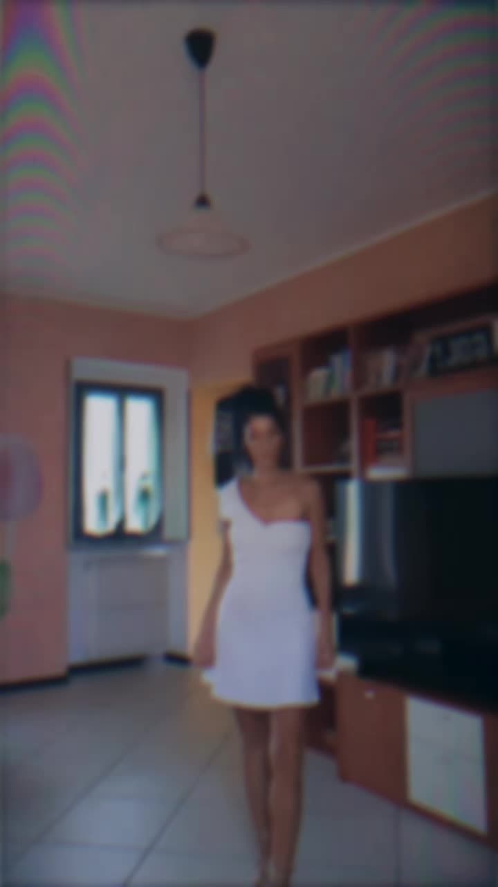 @❤️semplicementemestessa❤️