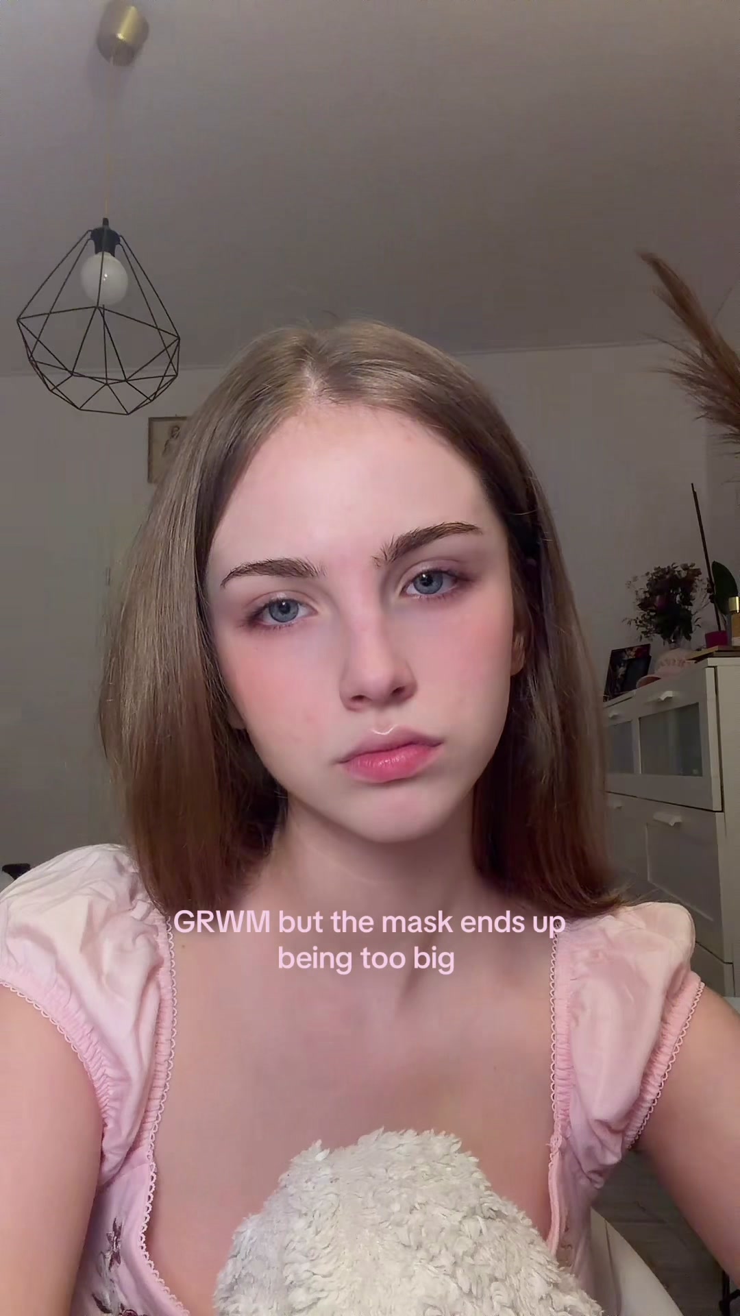 @julia