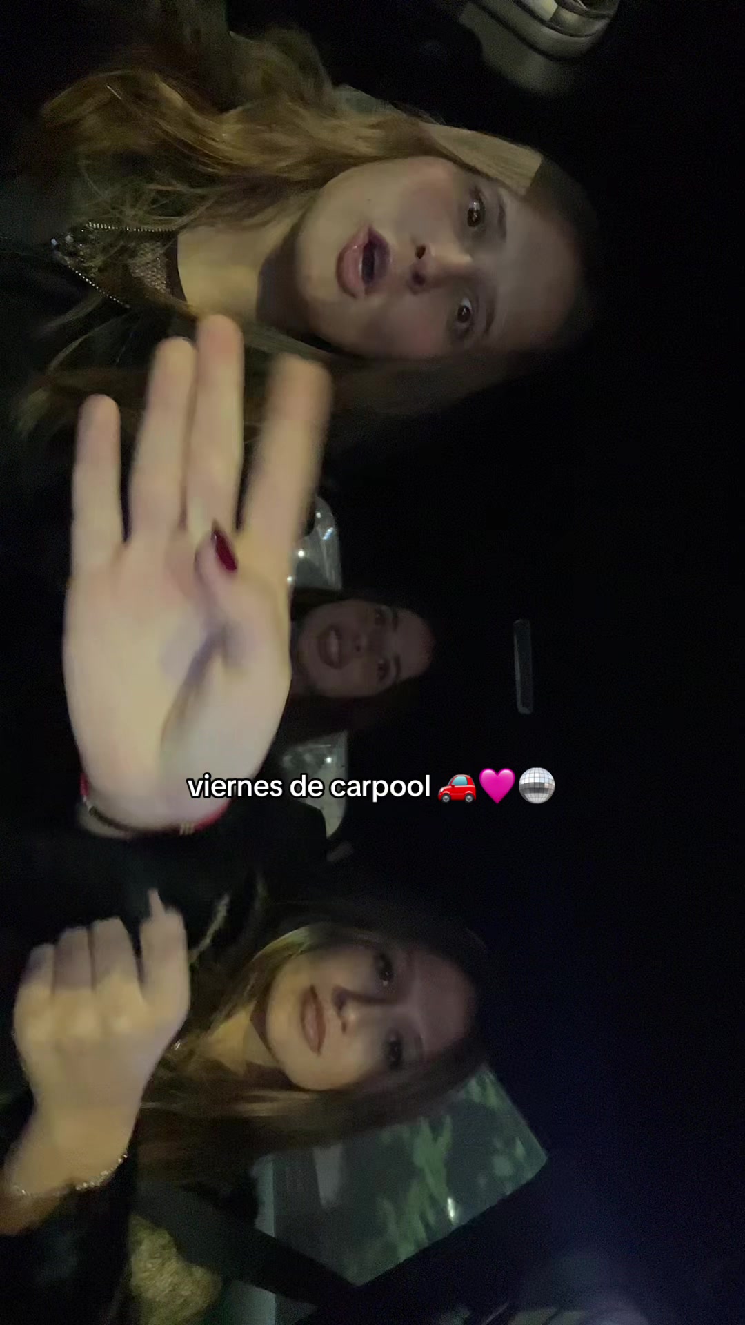 @fffranciiscaa