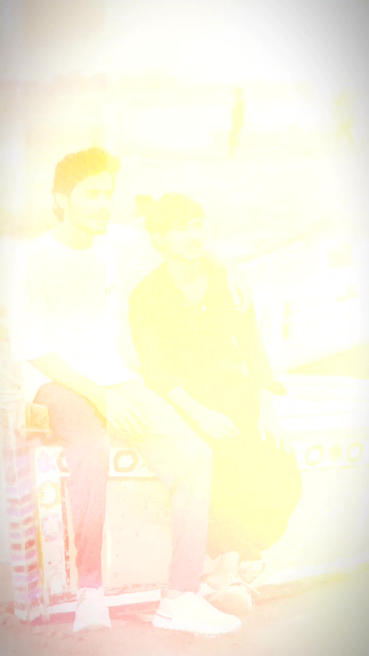 @𝐬𝐚𝐡𝐢𝐥 𝐫𝐚𝐧ج𝐡𝐚𝐧𝐢✊🏻