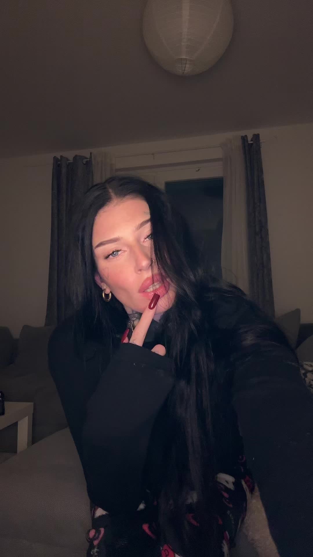 @MARY🦇