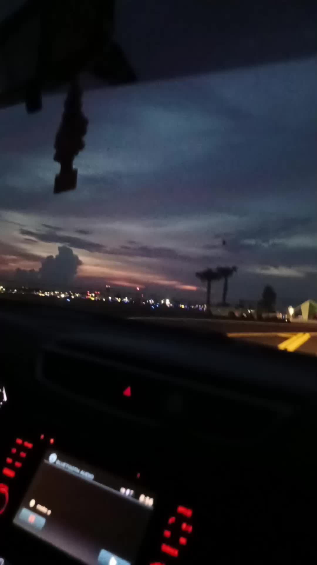 @Él Perico