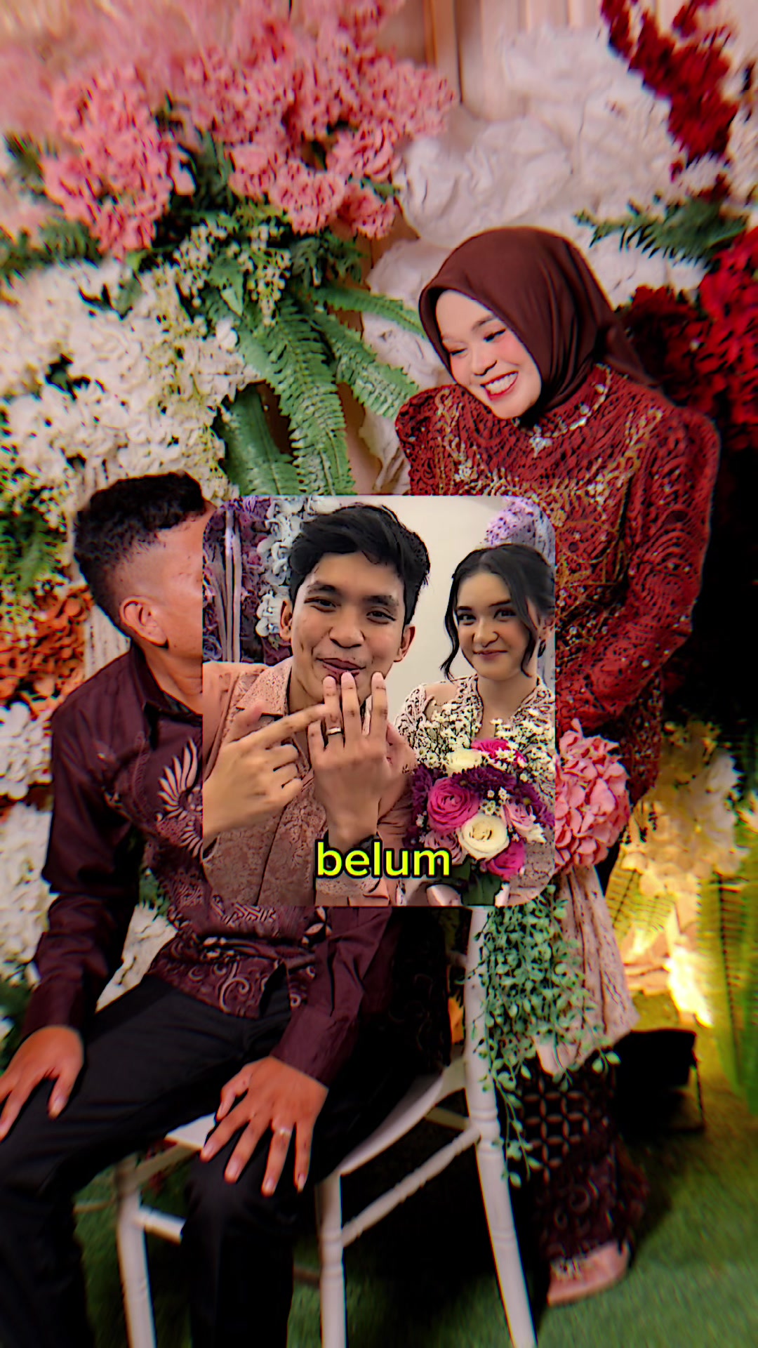 @Yeka Fitriza