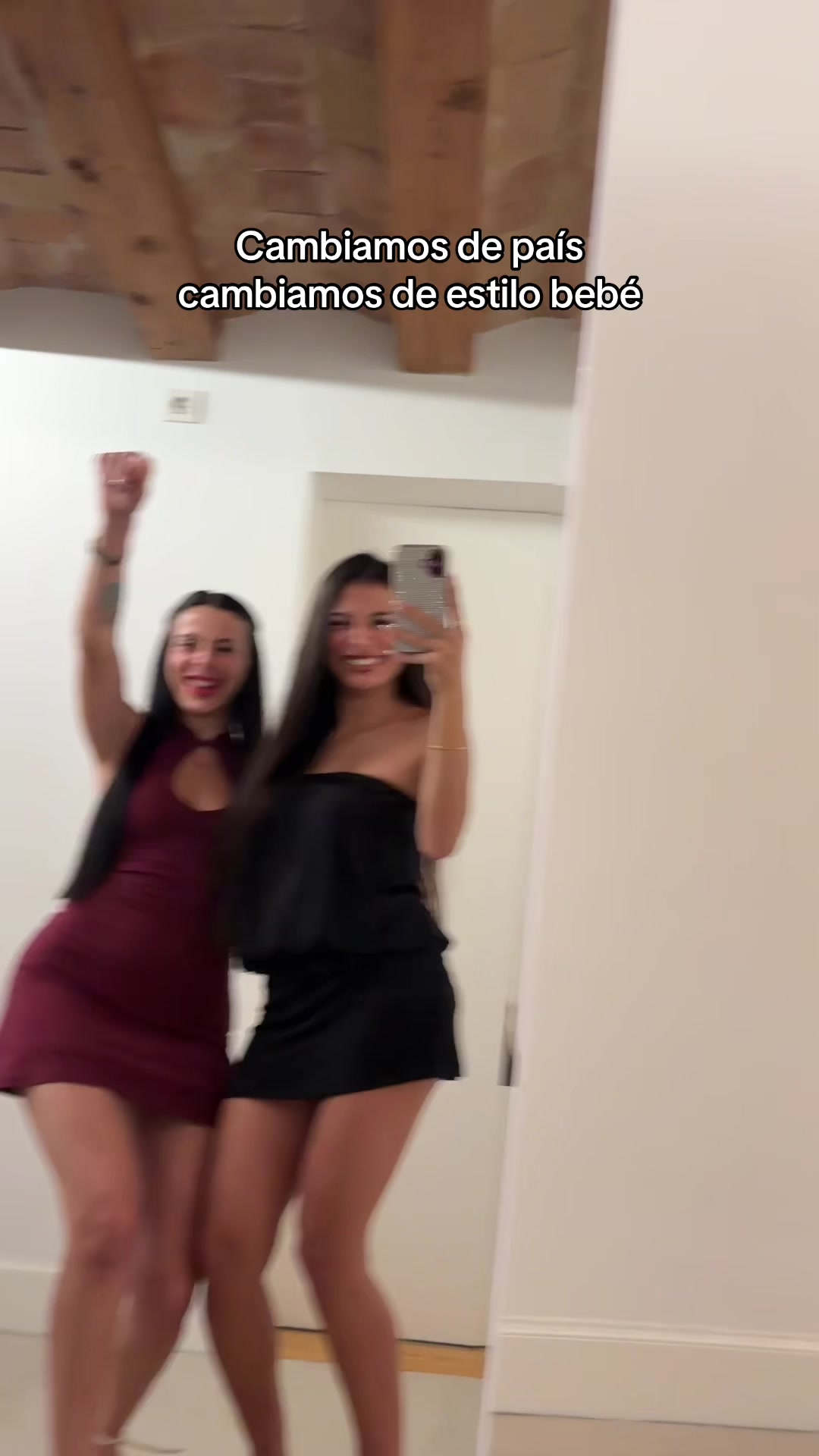 @Micaparreño