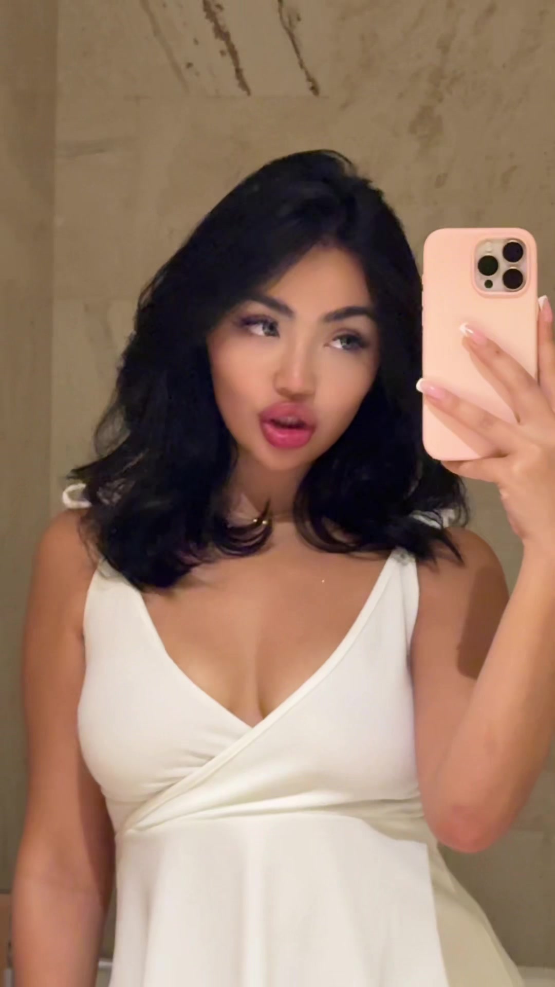 @seyliwa
