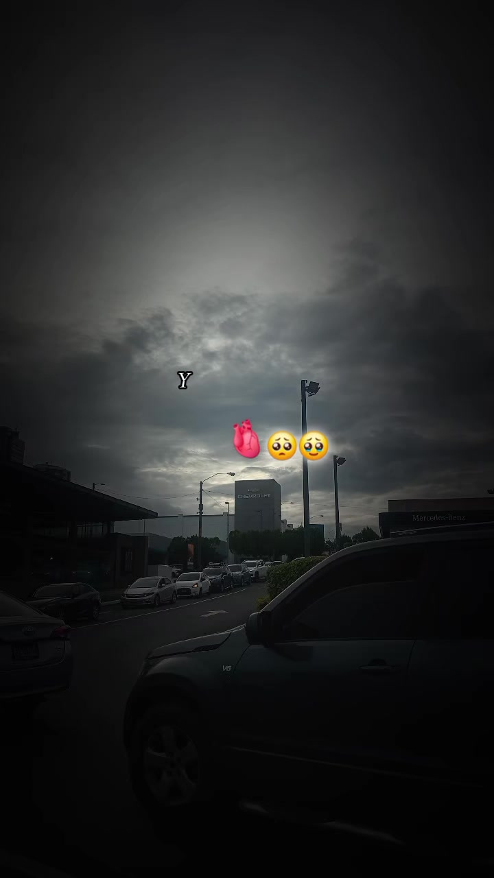 @Marina Maquin