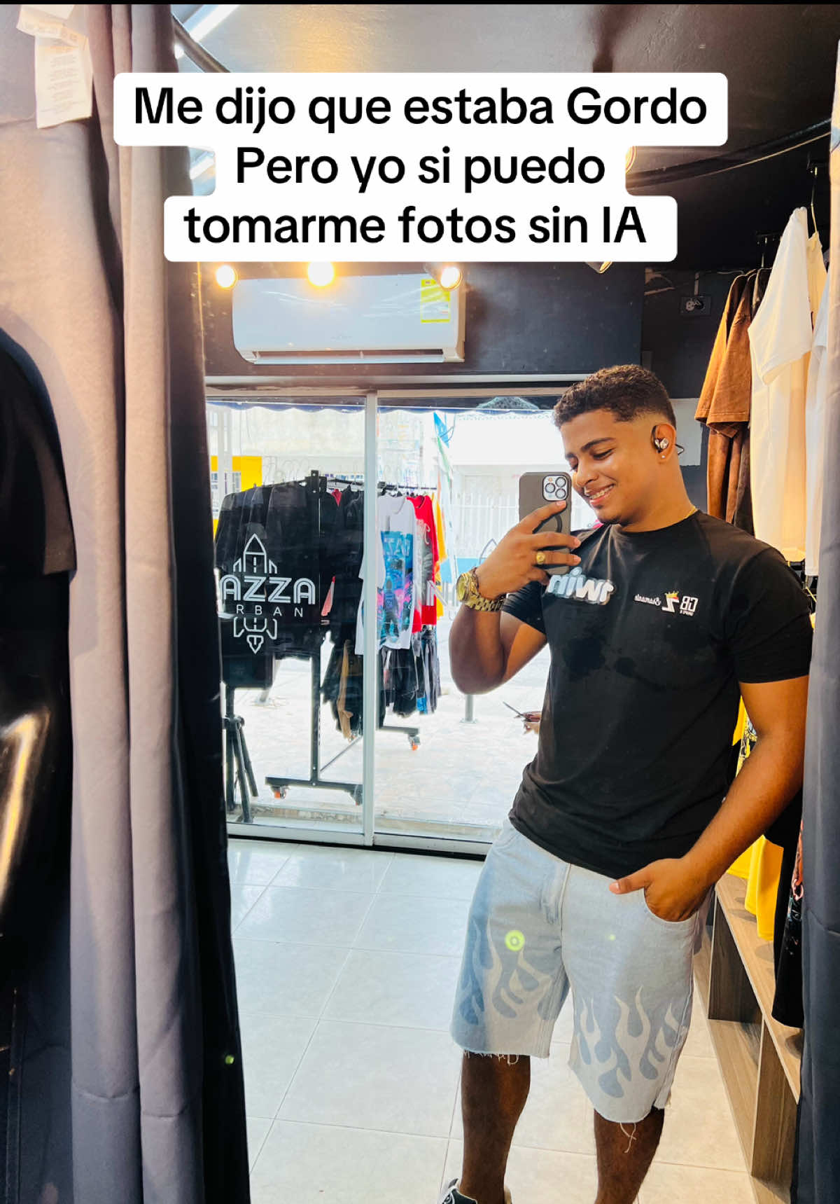 @alex_urueta_elfierro