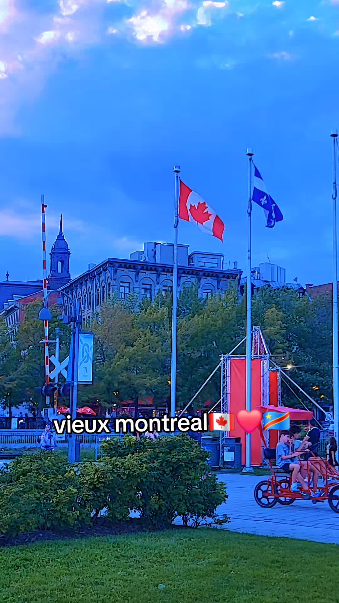 @Mdm myriam nkunku 🍁🇨🇩🇨🇦🌍
